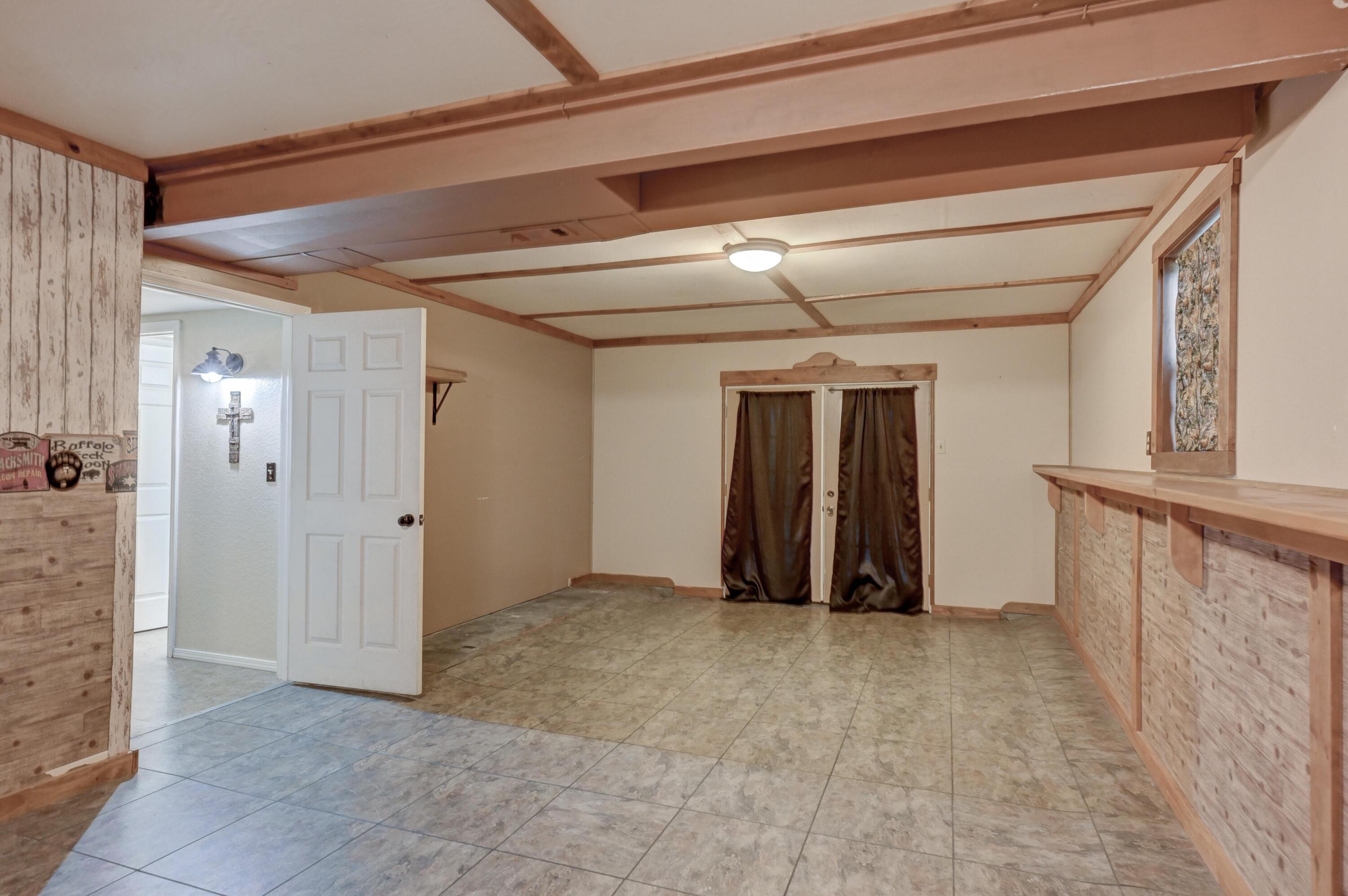 14903 Ida Lane Property Photo 38
