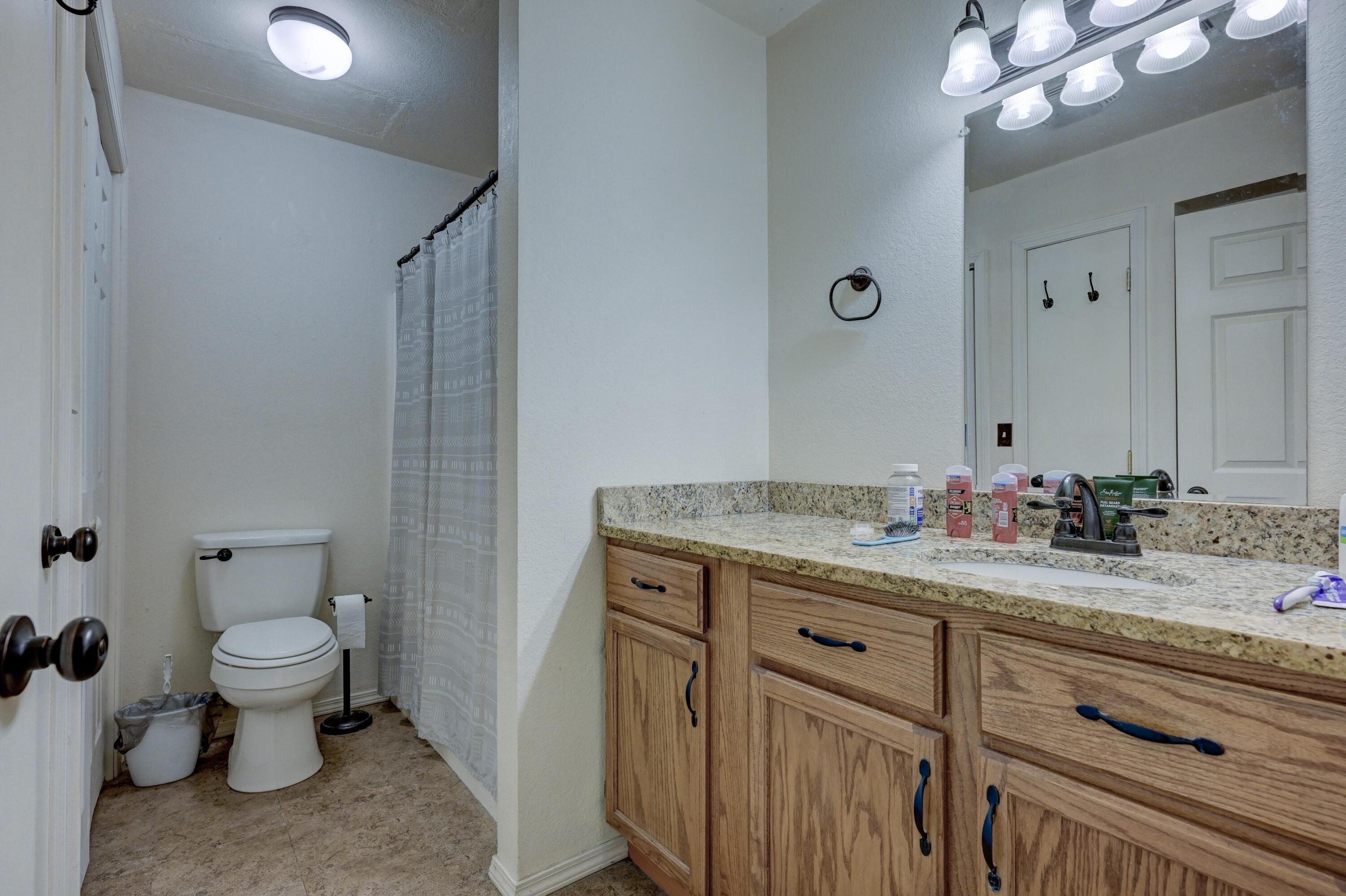 14903 Ida Lane Property Photo 39