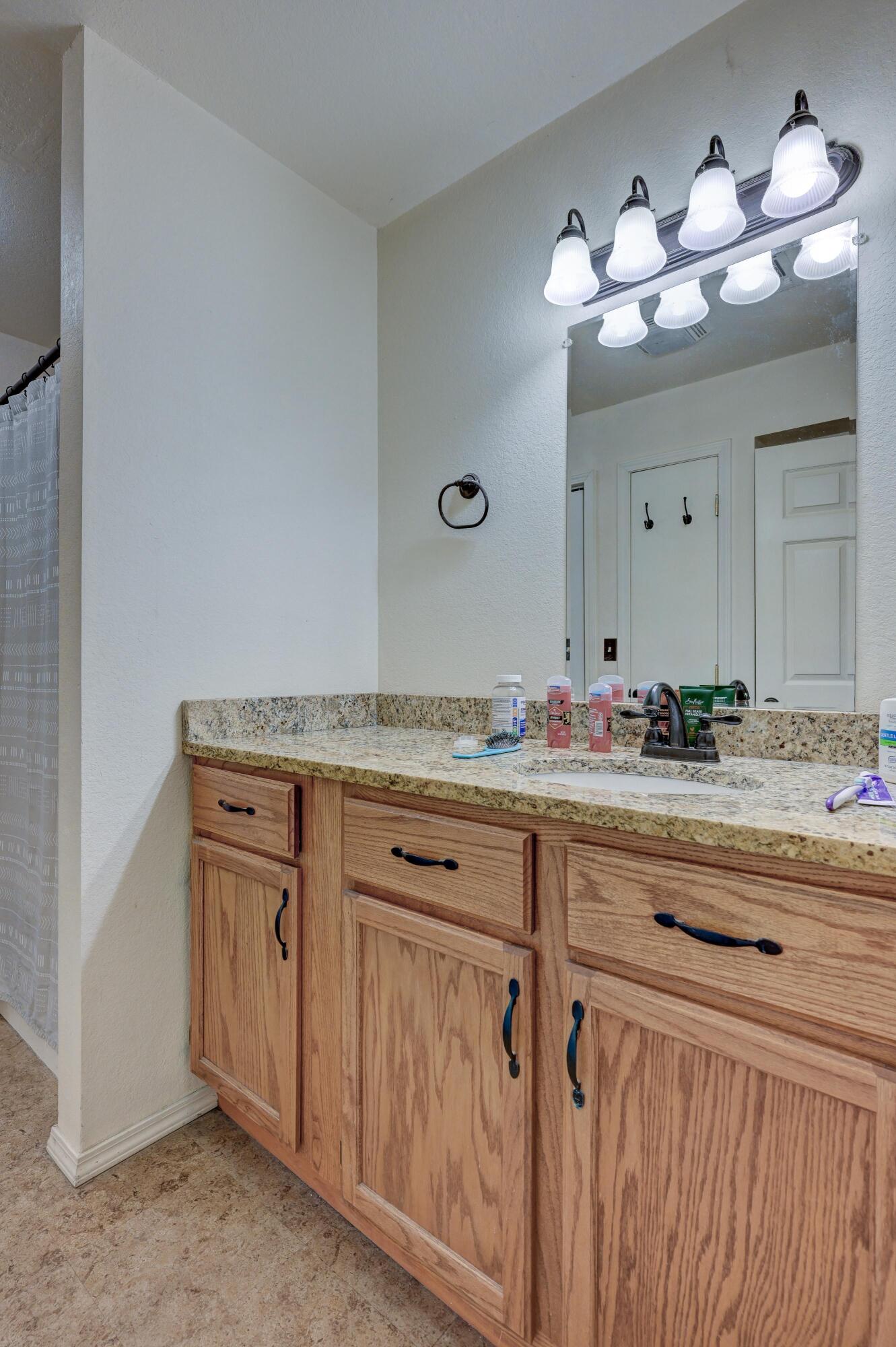 14903 Ida Lane Property Photo 40