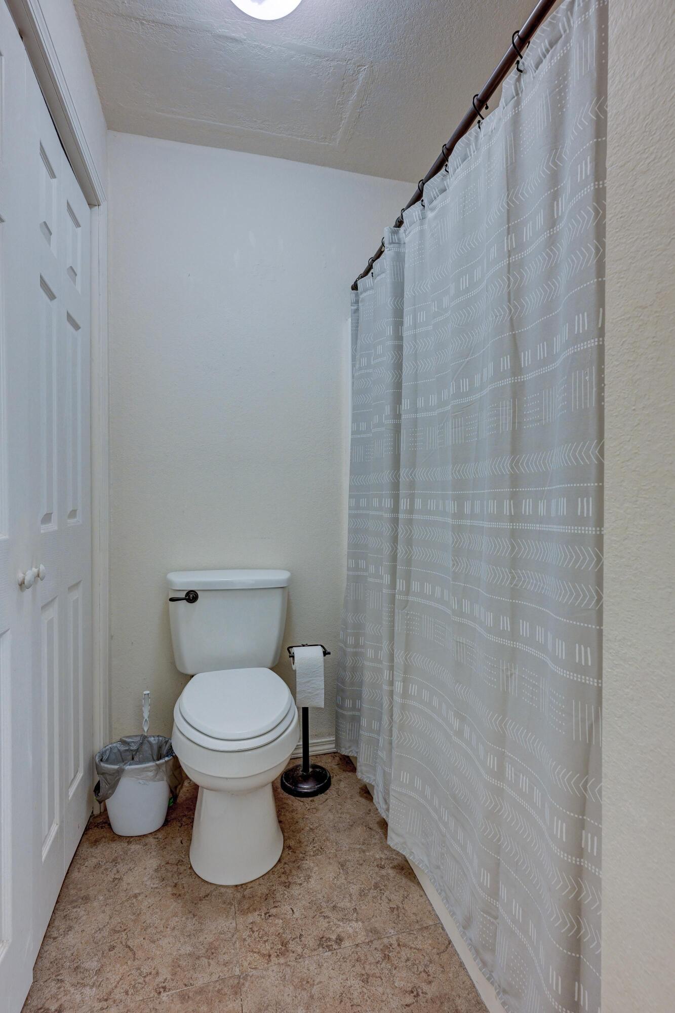 14903 Ida Lane Property Photo 41