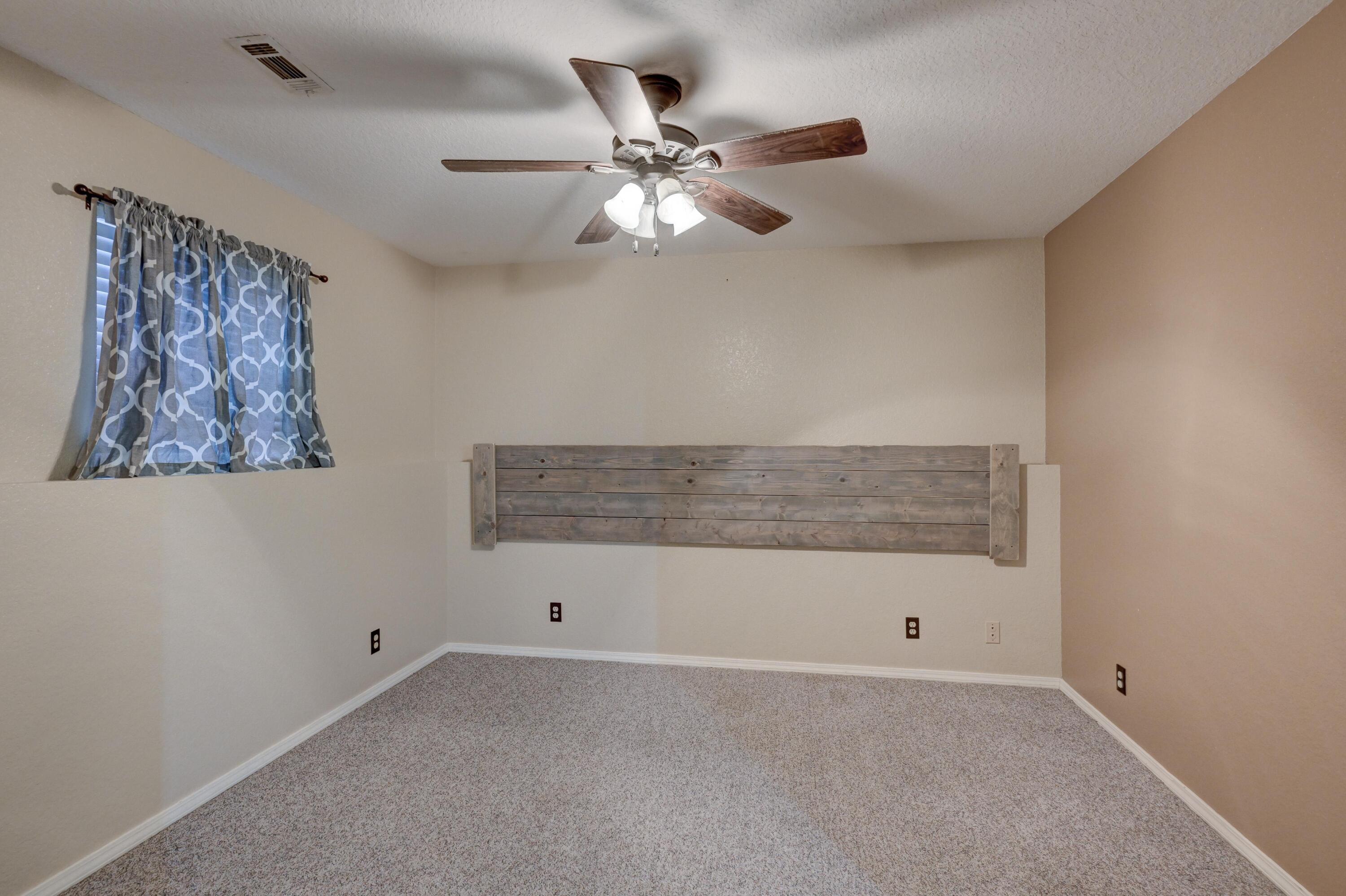 14903 Ida Lane Property Photo 42