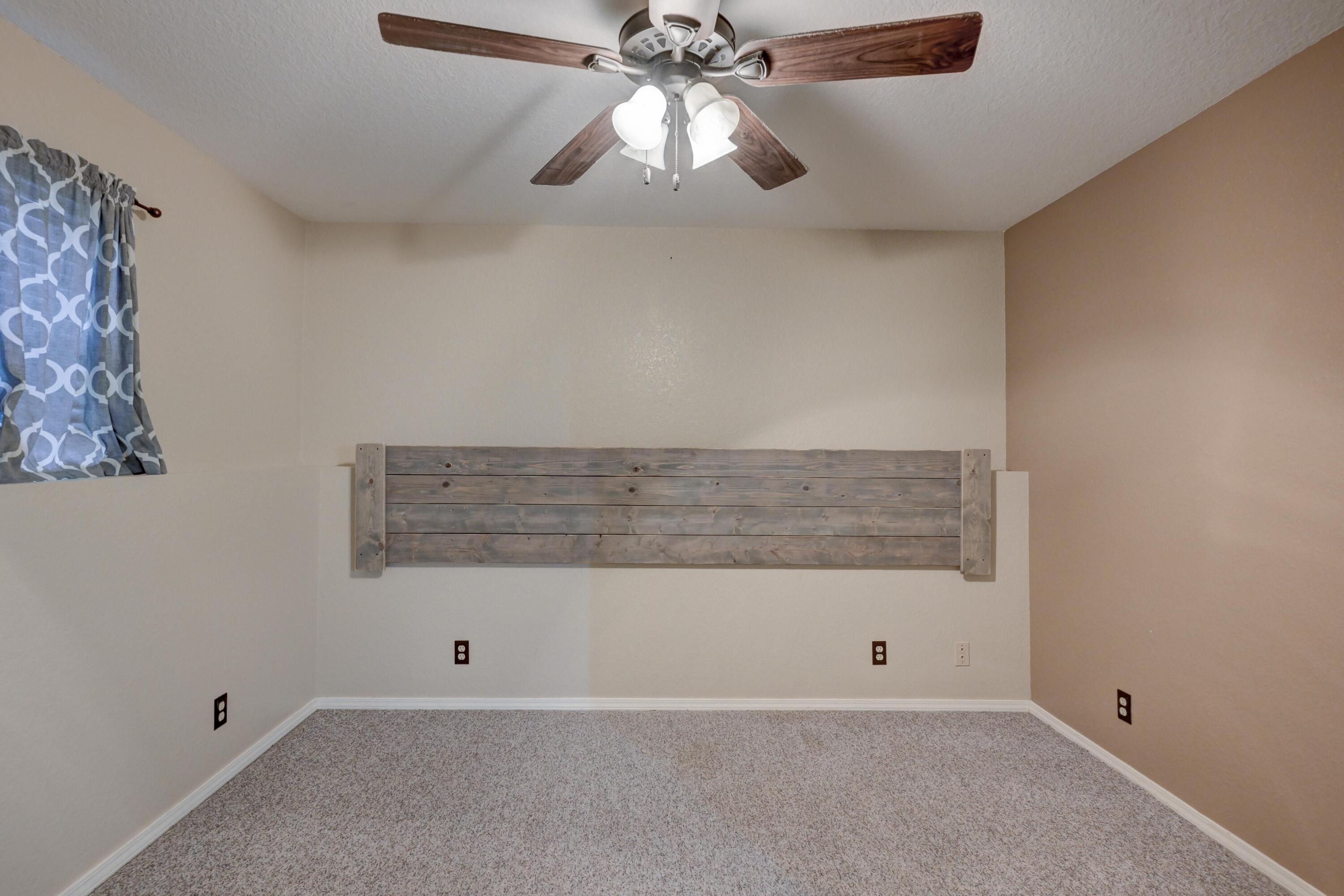 14903 Ida Lane Property Photo 43