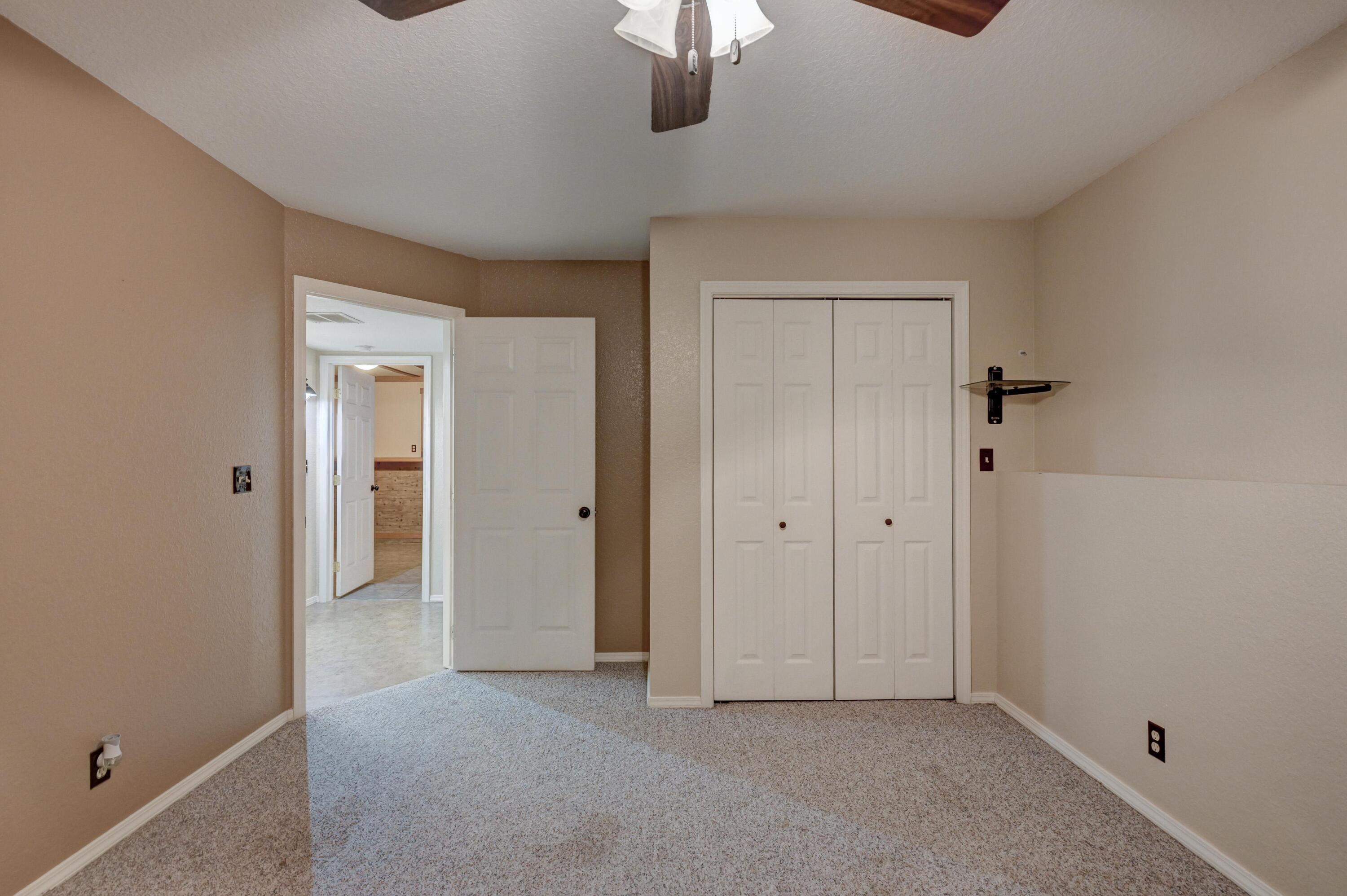 14903 Ida Lane Property Photo 45