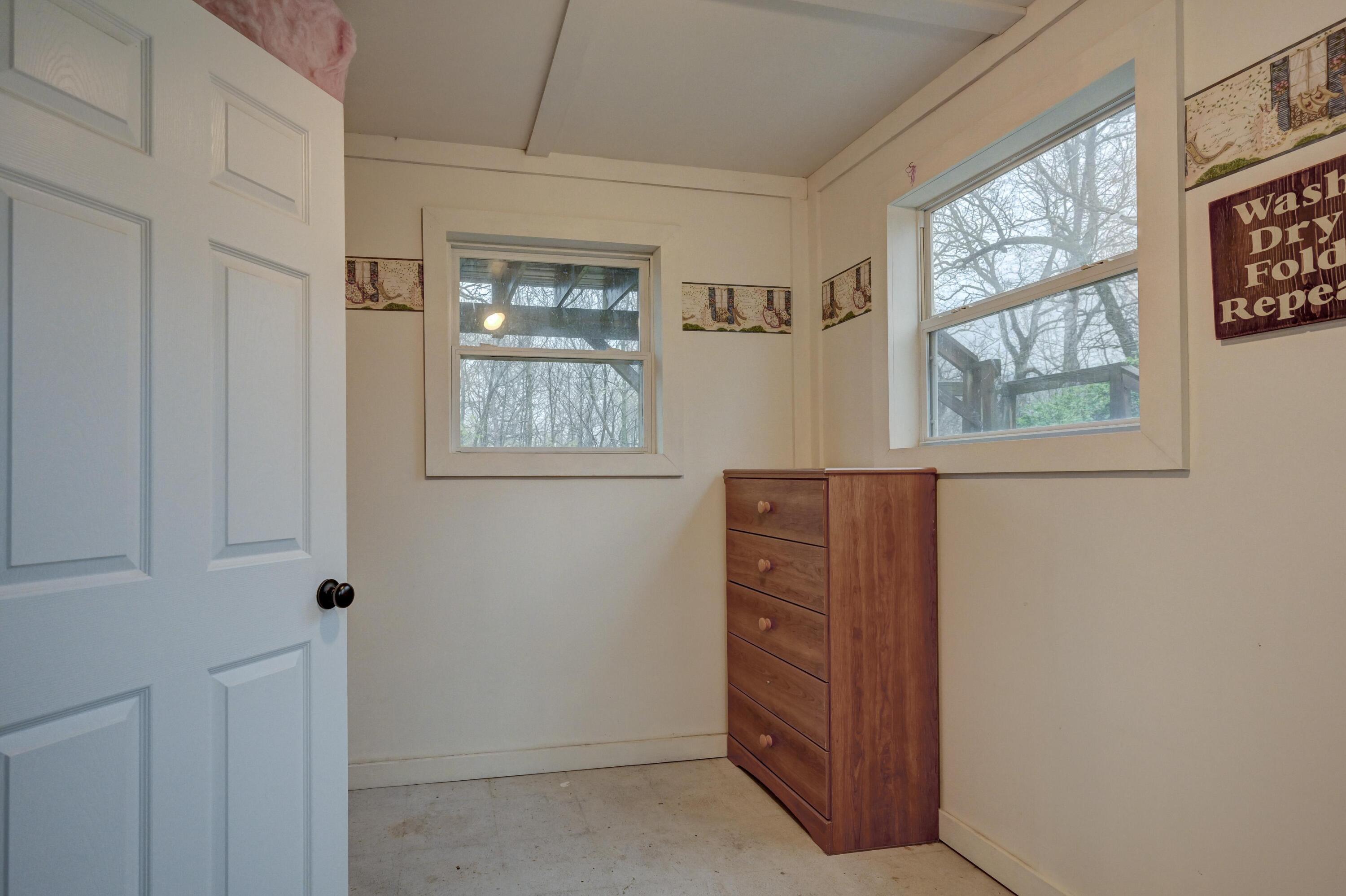 14903 Ida Lane Property Photo 48