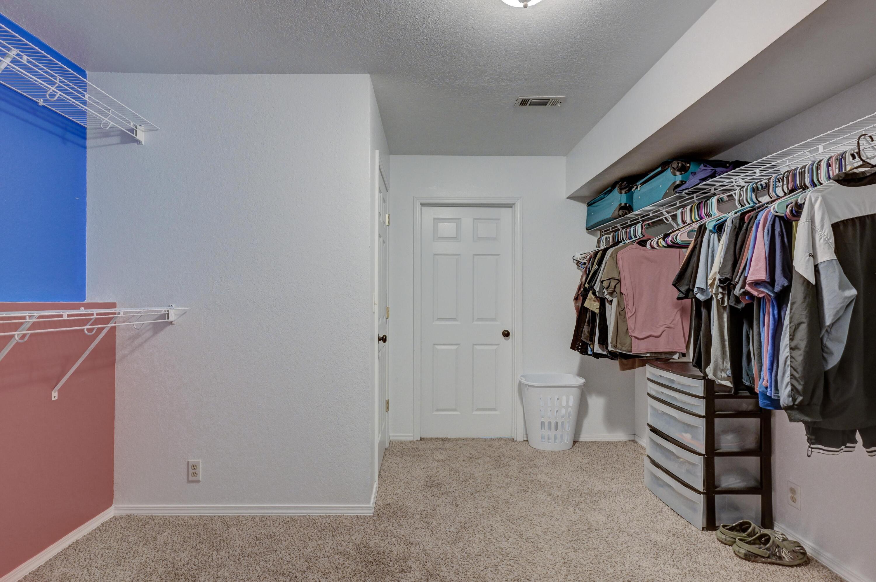 14903 Ida Lane Property Photo 49