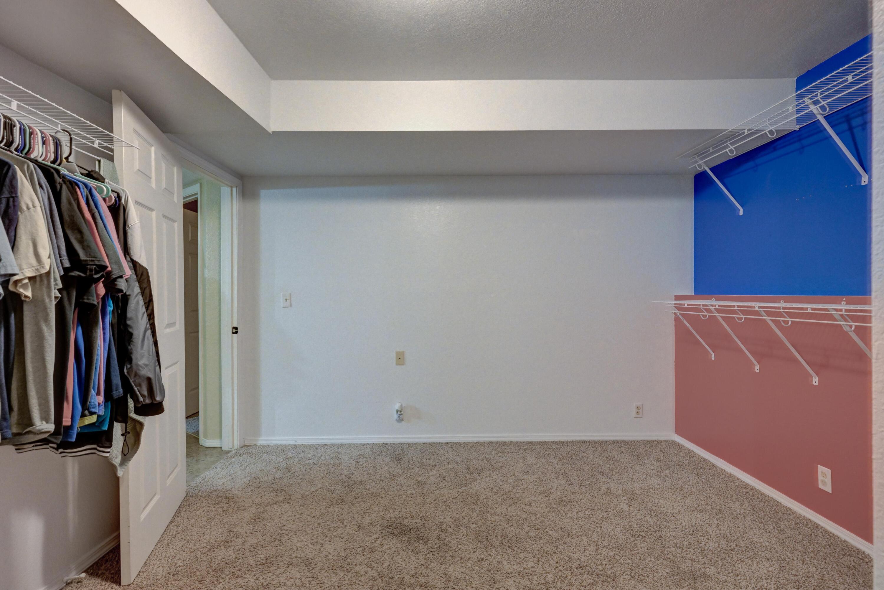 14903 Ida Lane Property Photo 50