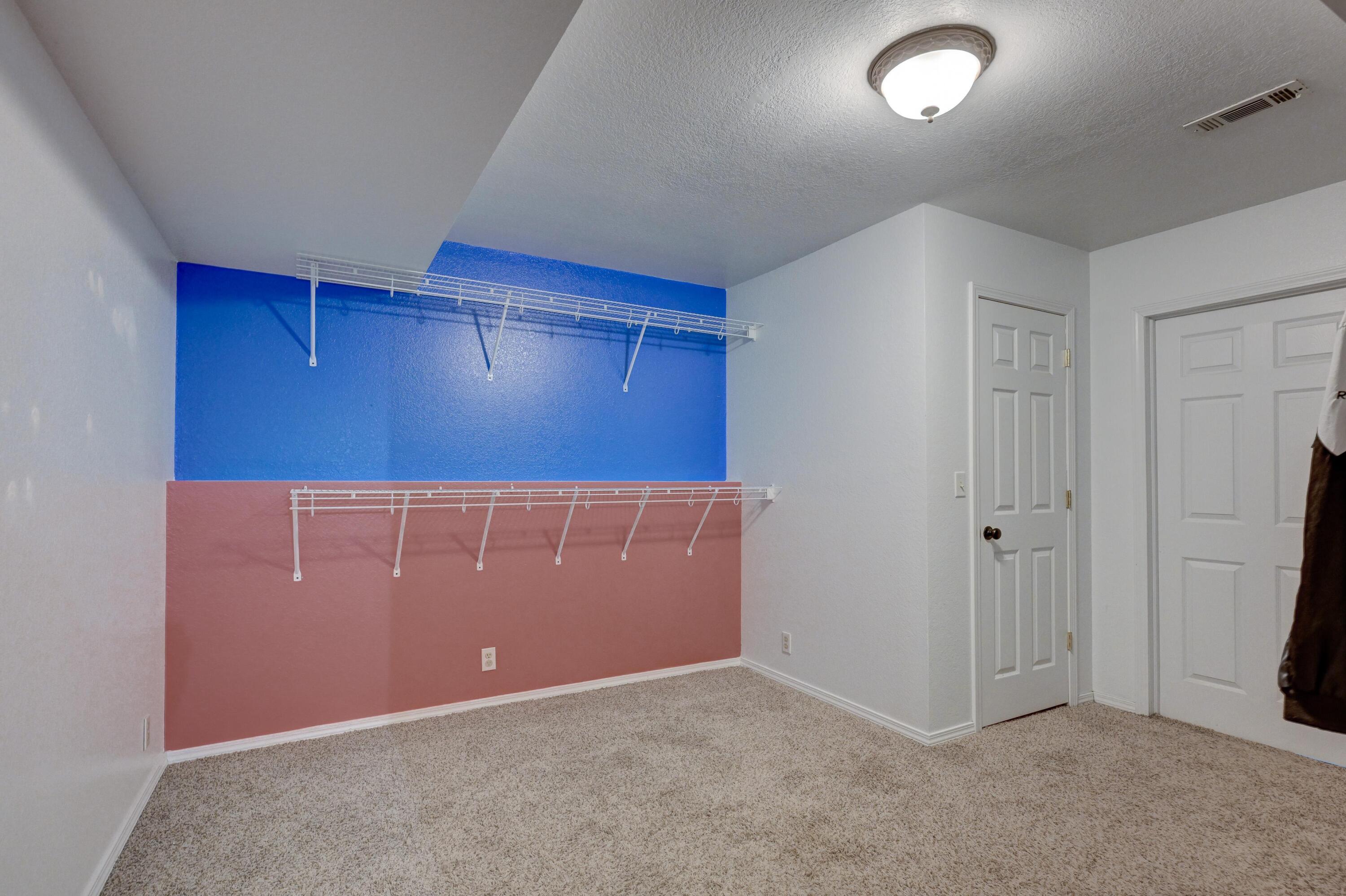 14903 Ida Lane Property Photo 51