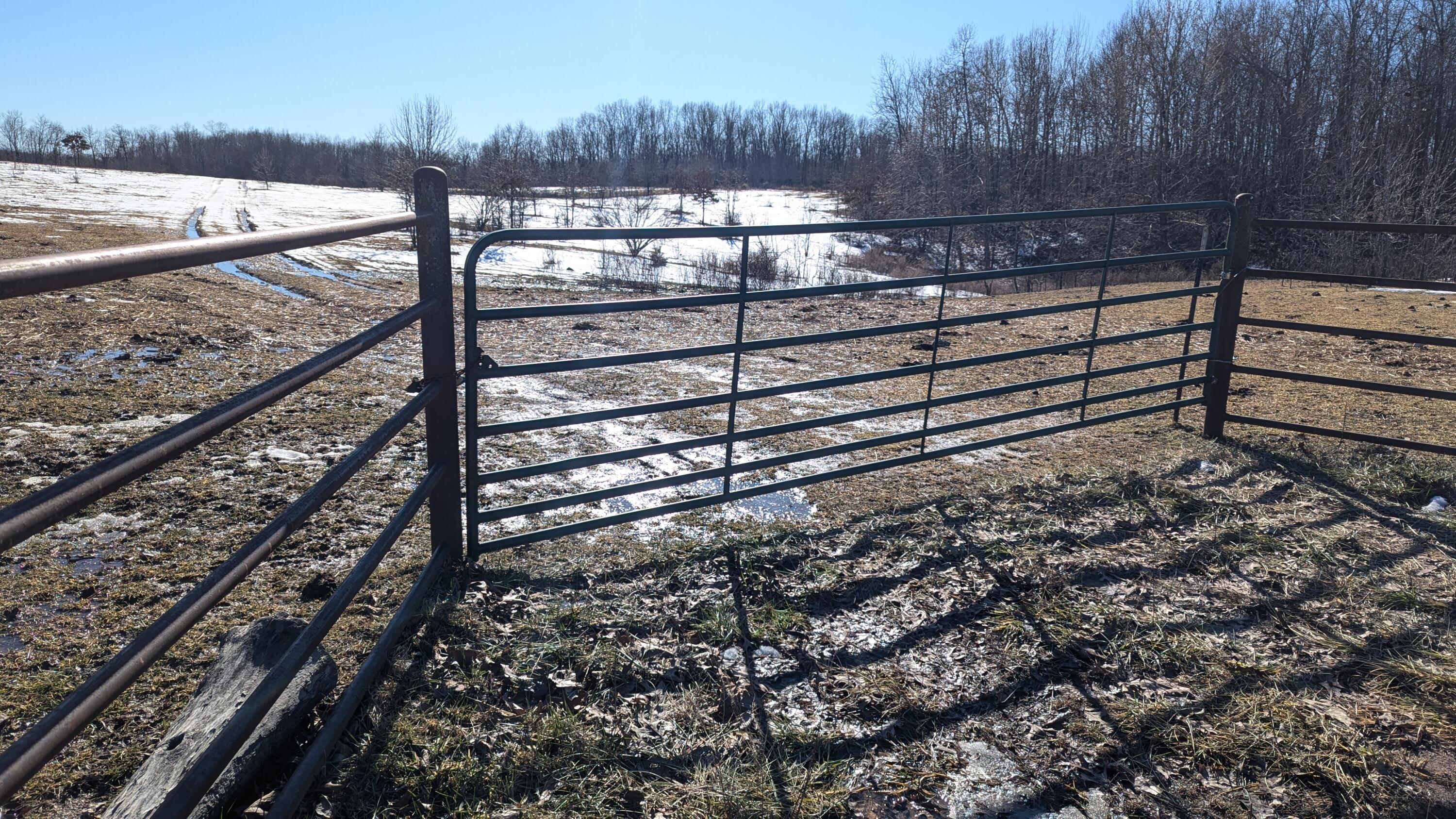 000 County Road 9610 State Rt Pp Property Photo