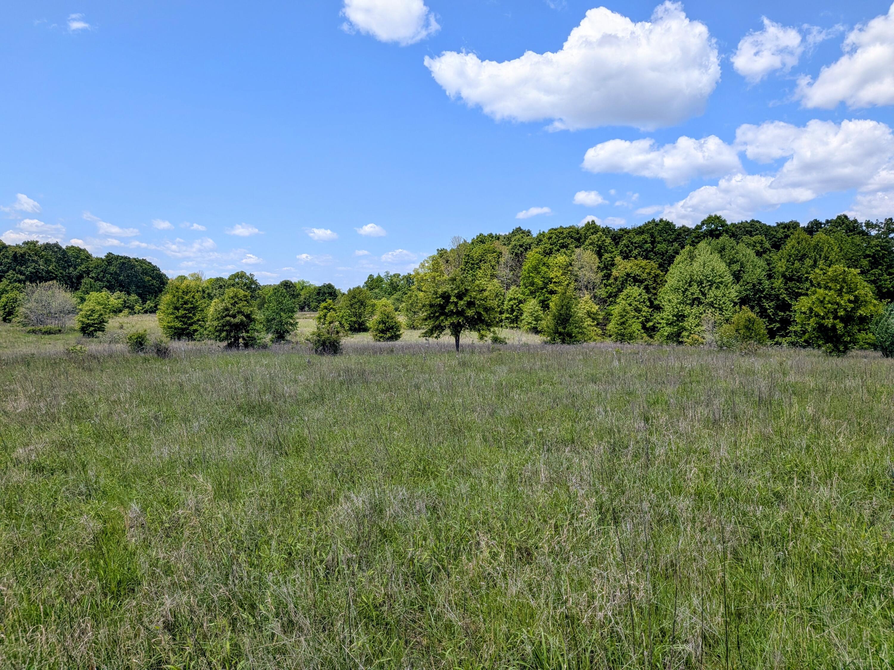 000 County Road 9610 State Rt Pp Property Photo 1