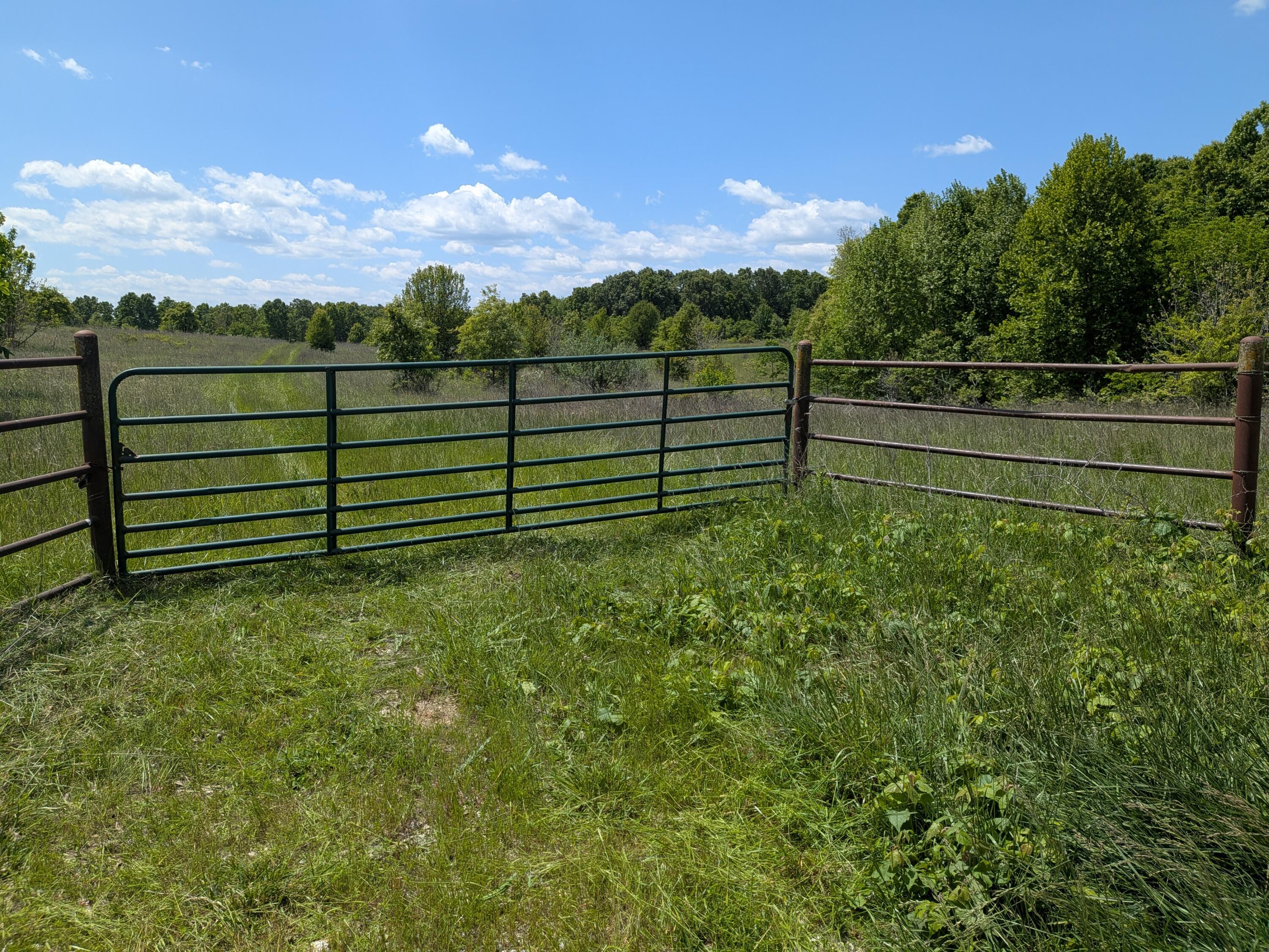 000 County Road 9610 State Rt Pp Property Photo 3