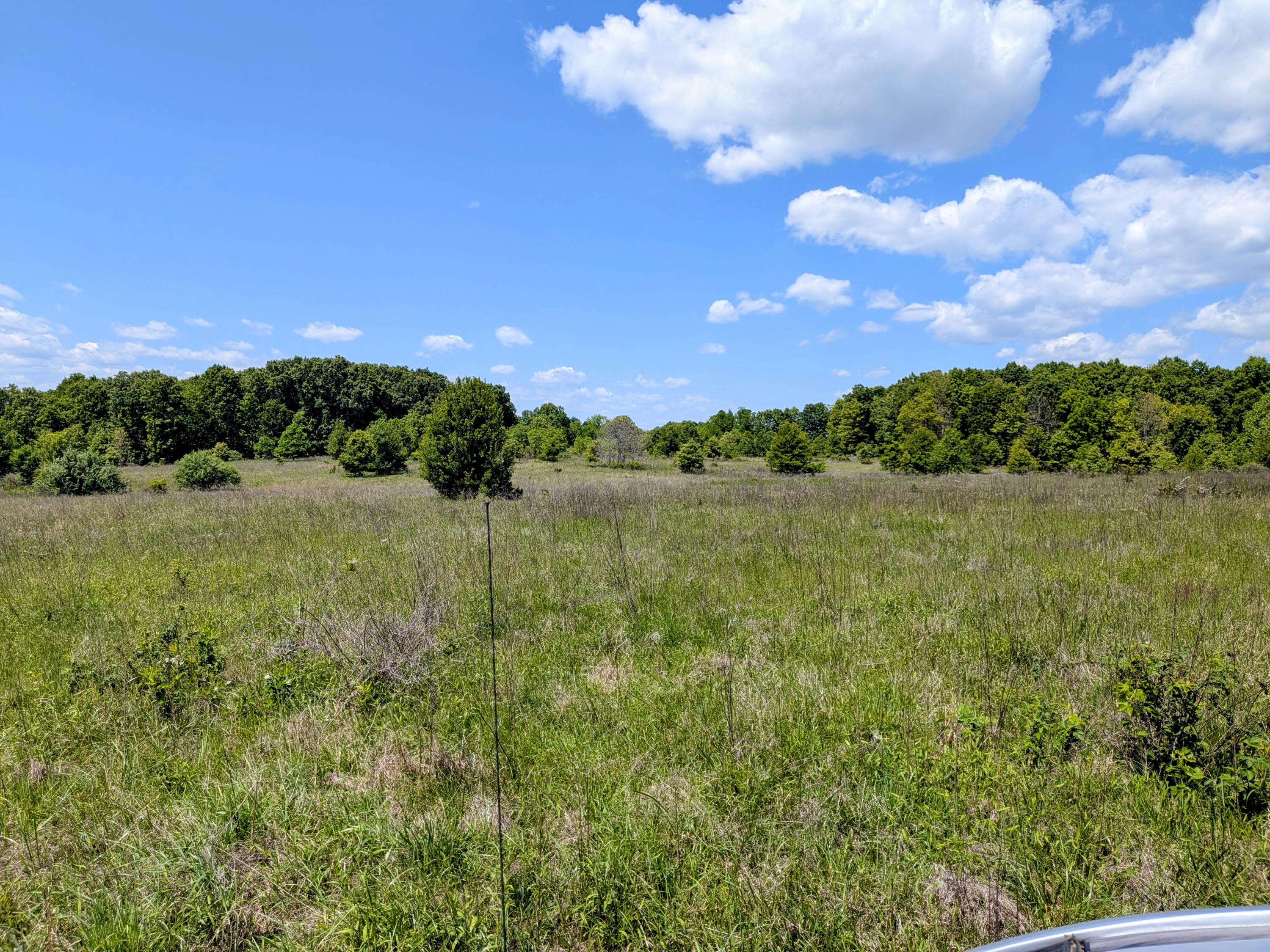 000 County Road 9610 State Rt Pp Property Photo 4