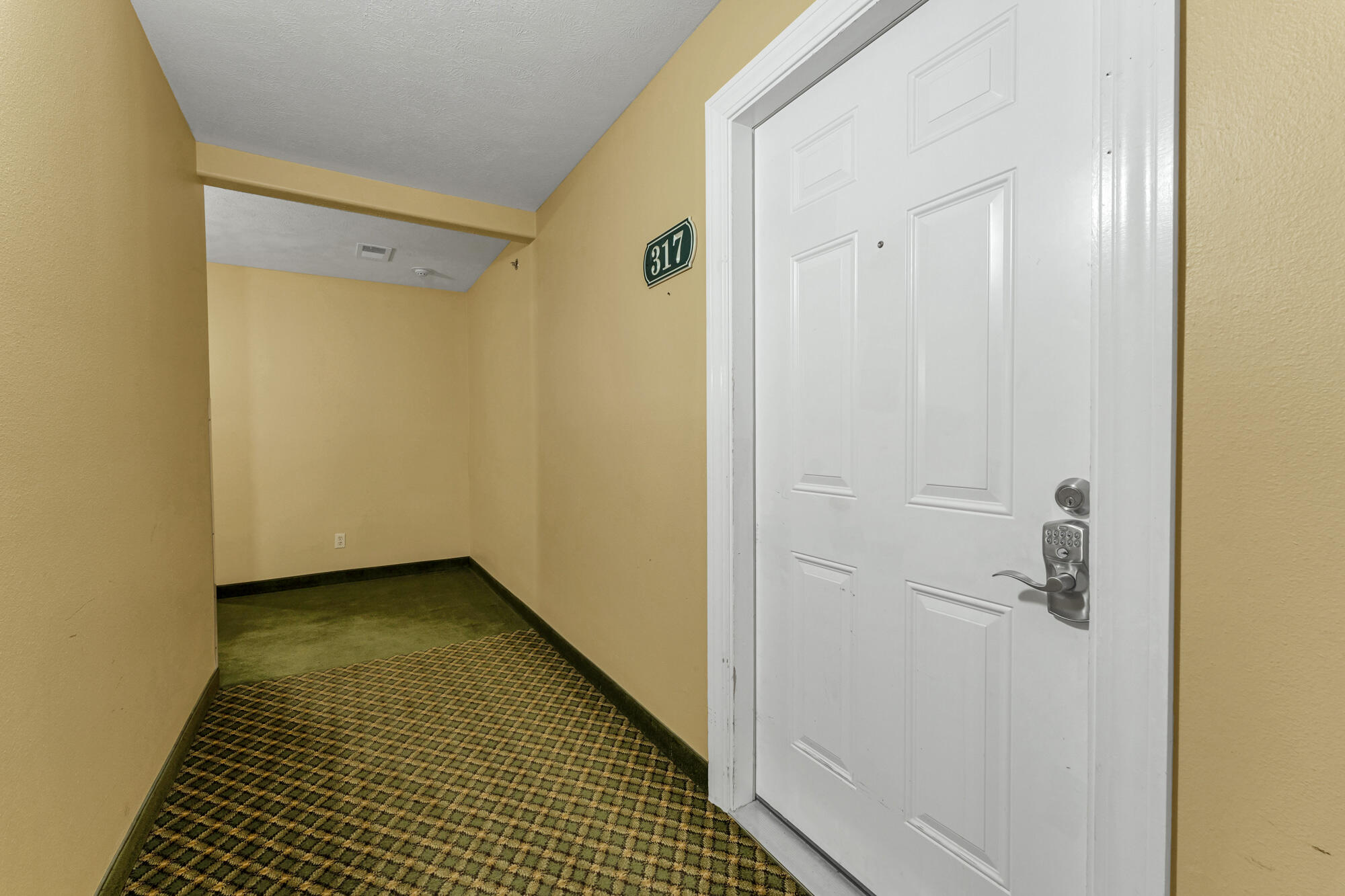 180 Grace Chapel Rd Property Photo 8