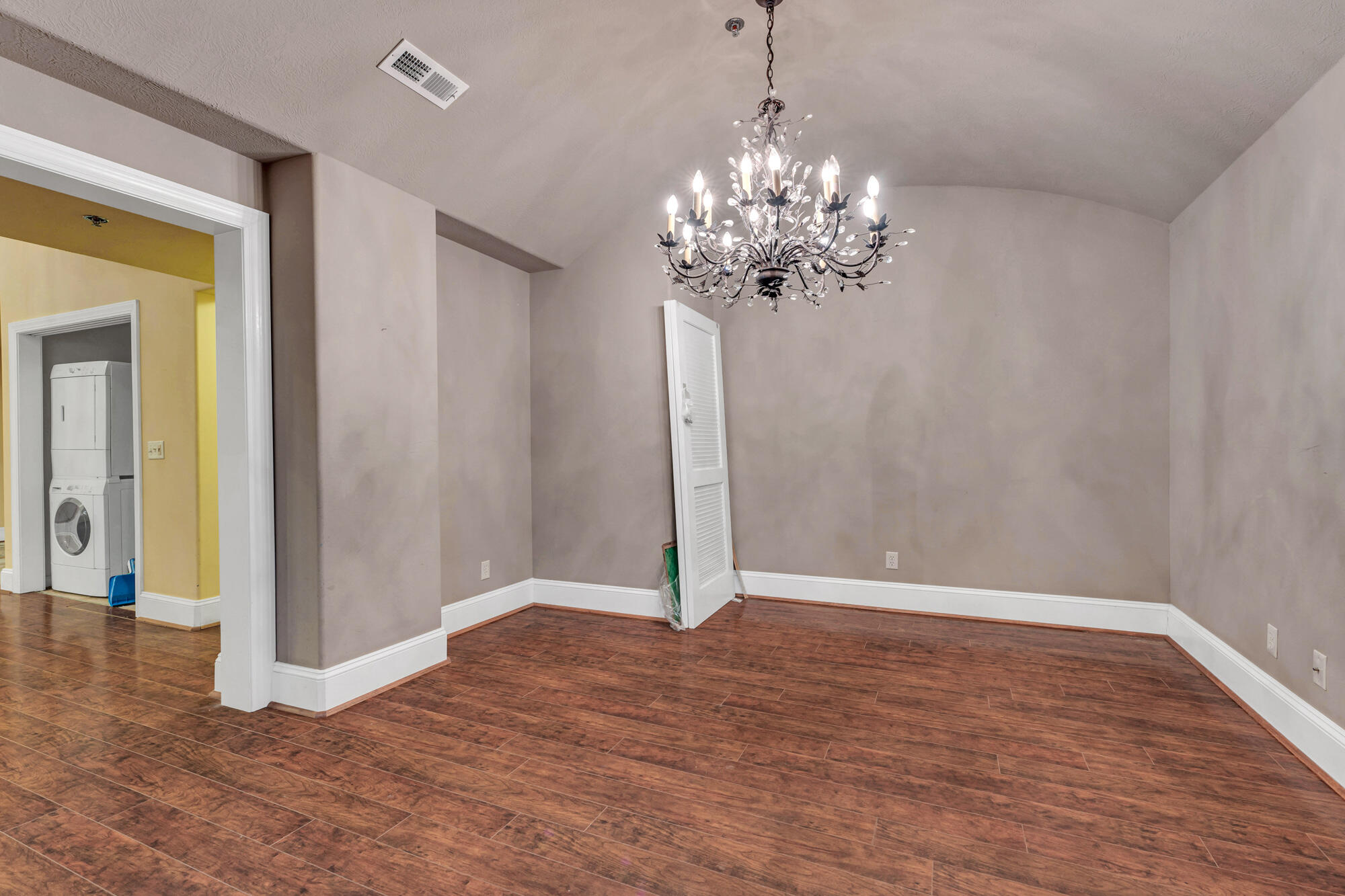 180 Grace Chapel Rd Property Photo 17