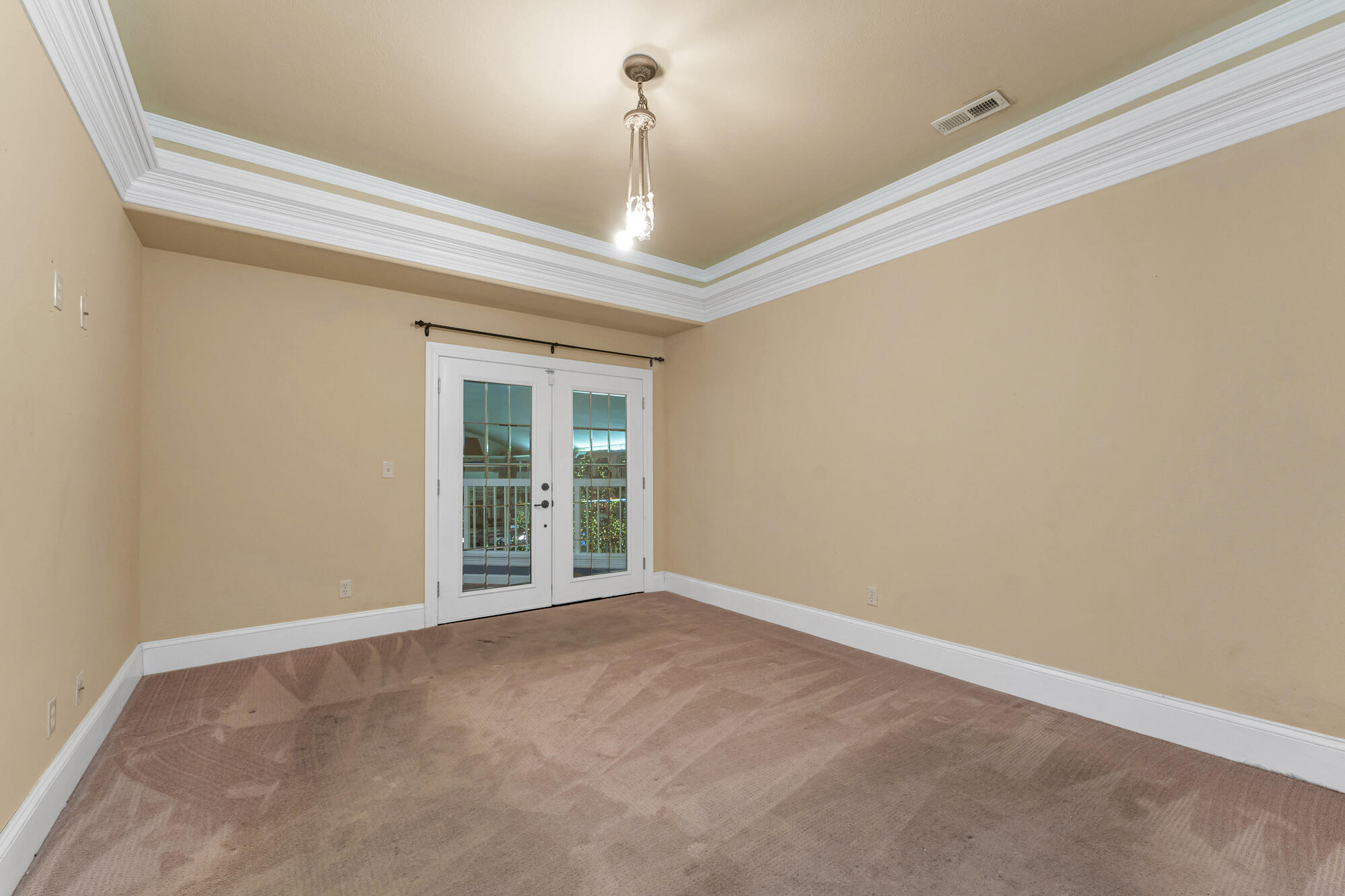 180 Grace Chapel Rd Property Photo 19