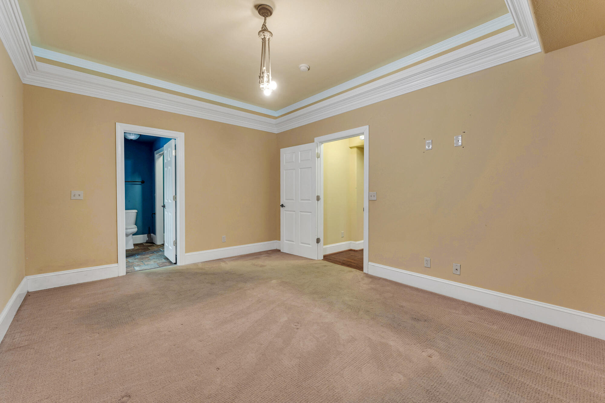 180 Grace Chapel Rd Property Photo 20