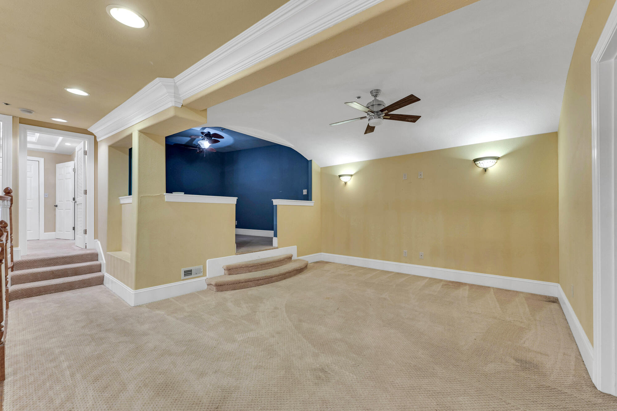 180 Grace Chapel Rd Property Photo 25