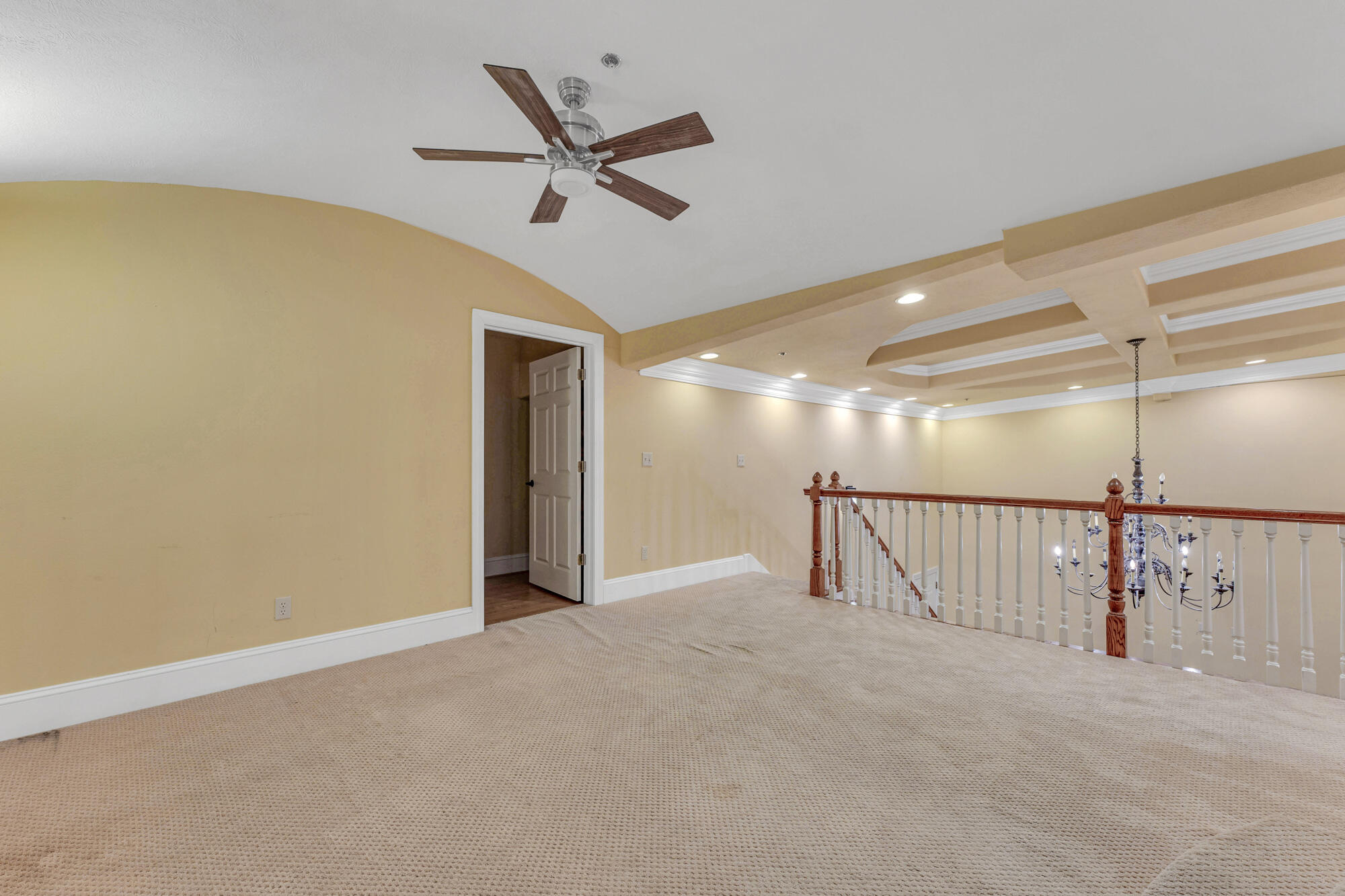 180 Grace Chapel Rd Property Photo 27
