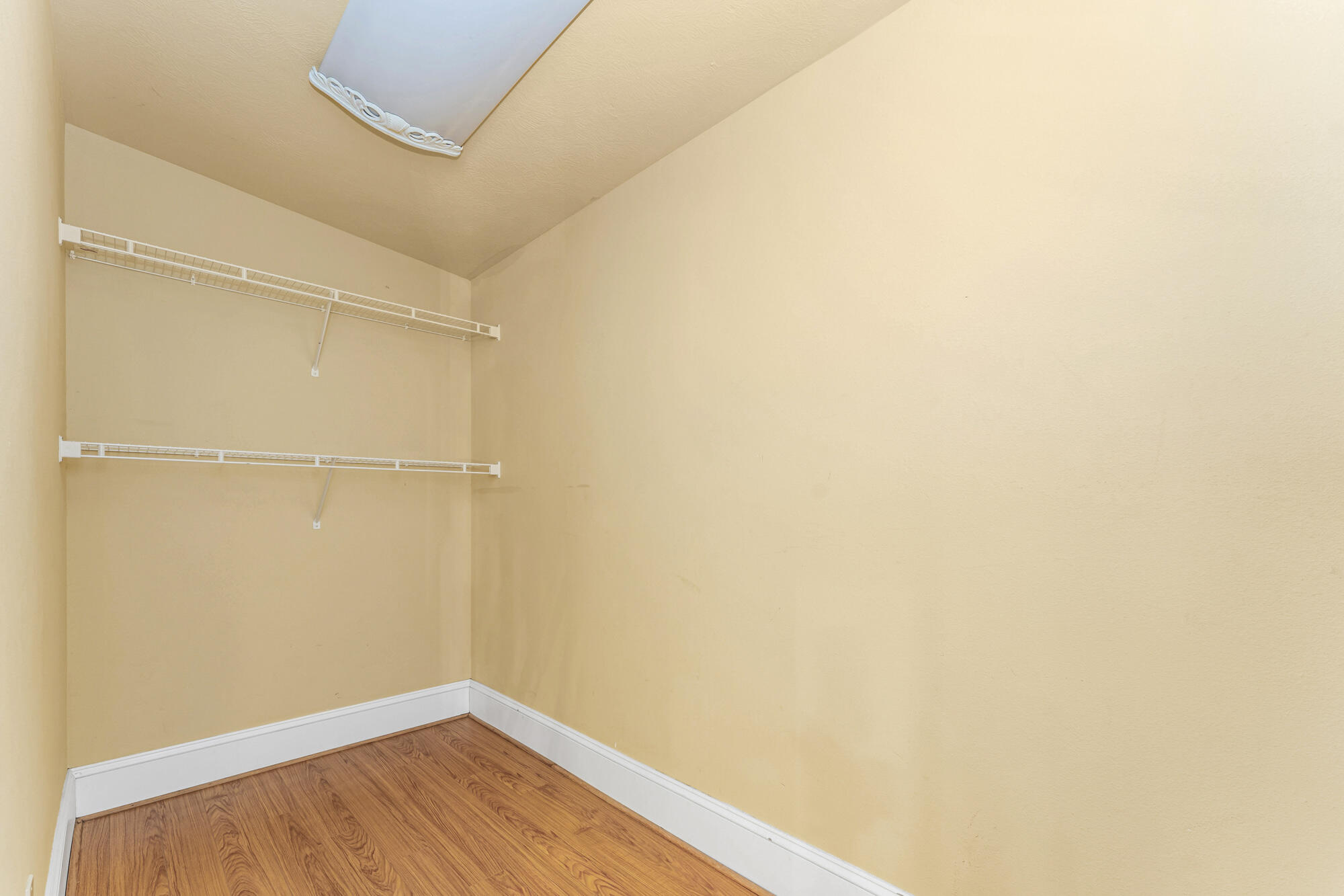 180 Grace Chapel Rd Property Photo 28