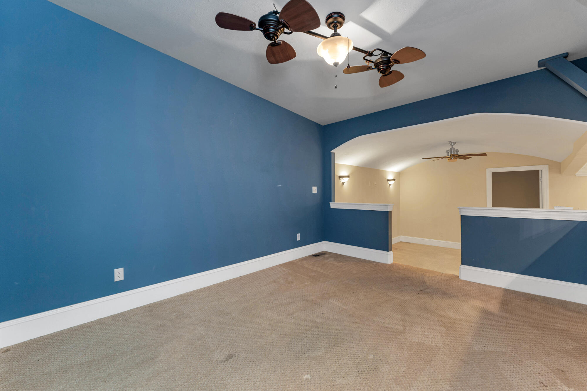 180 Grace Chapel Rd Property Photo 30