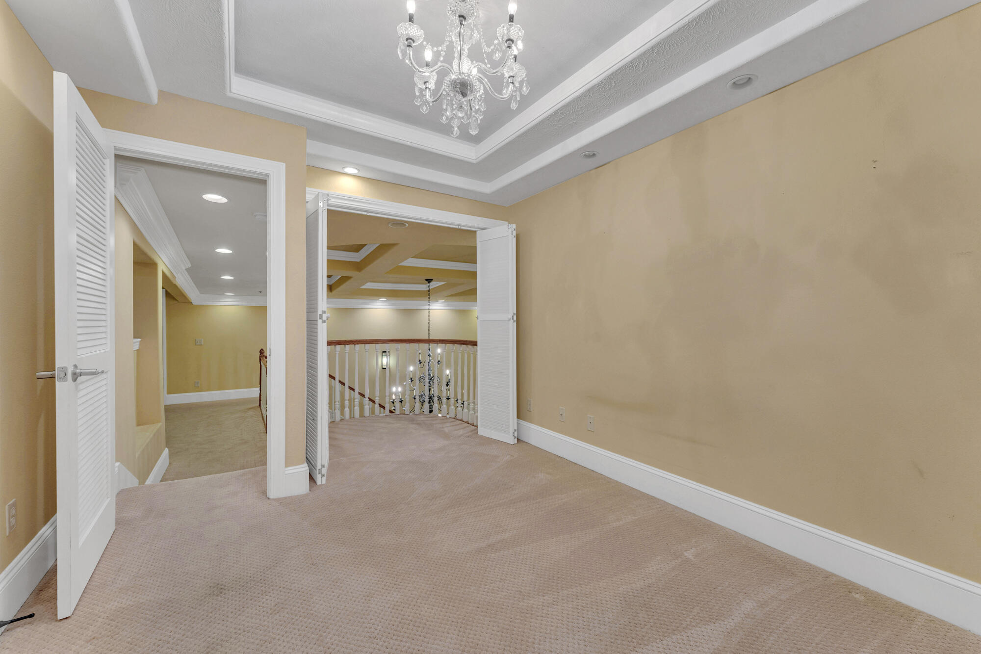 180 Grace Chapel Rd Property Photo 32