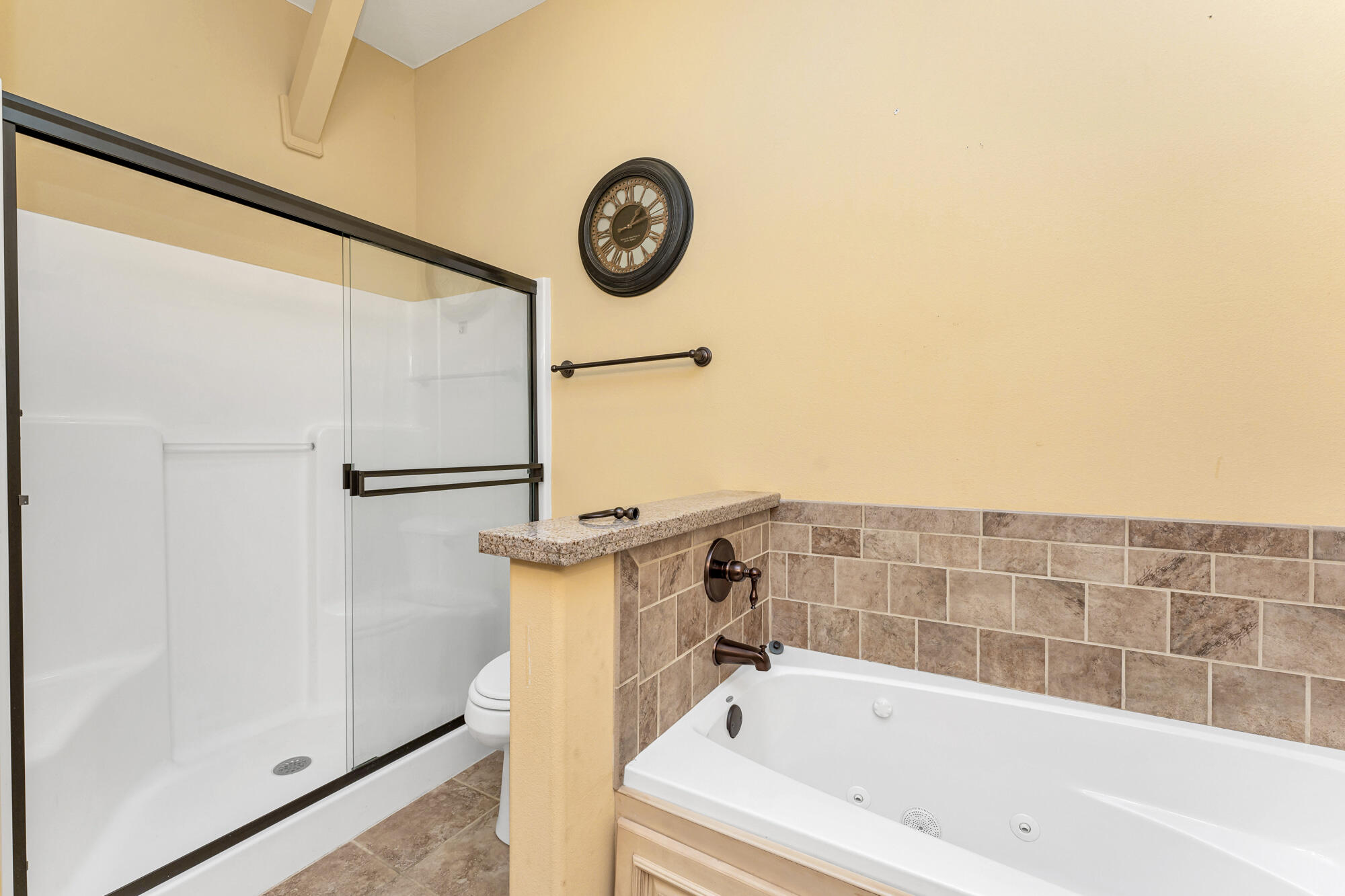 180 Grace Chapel Rd Property Photo 34