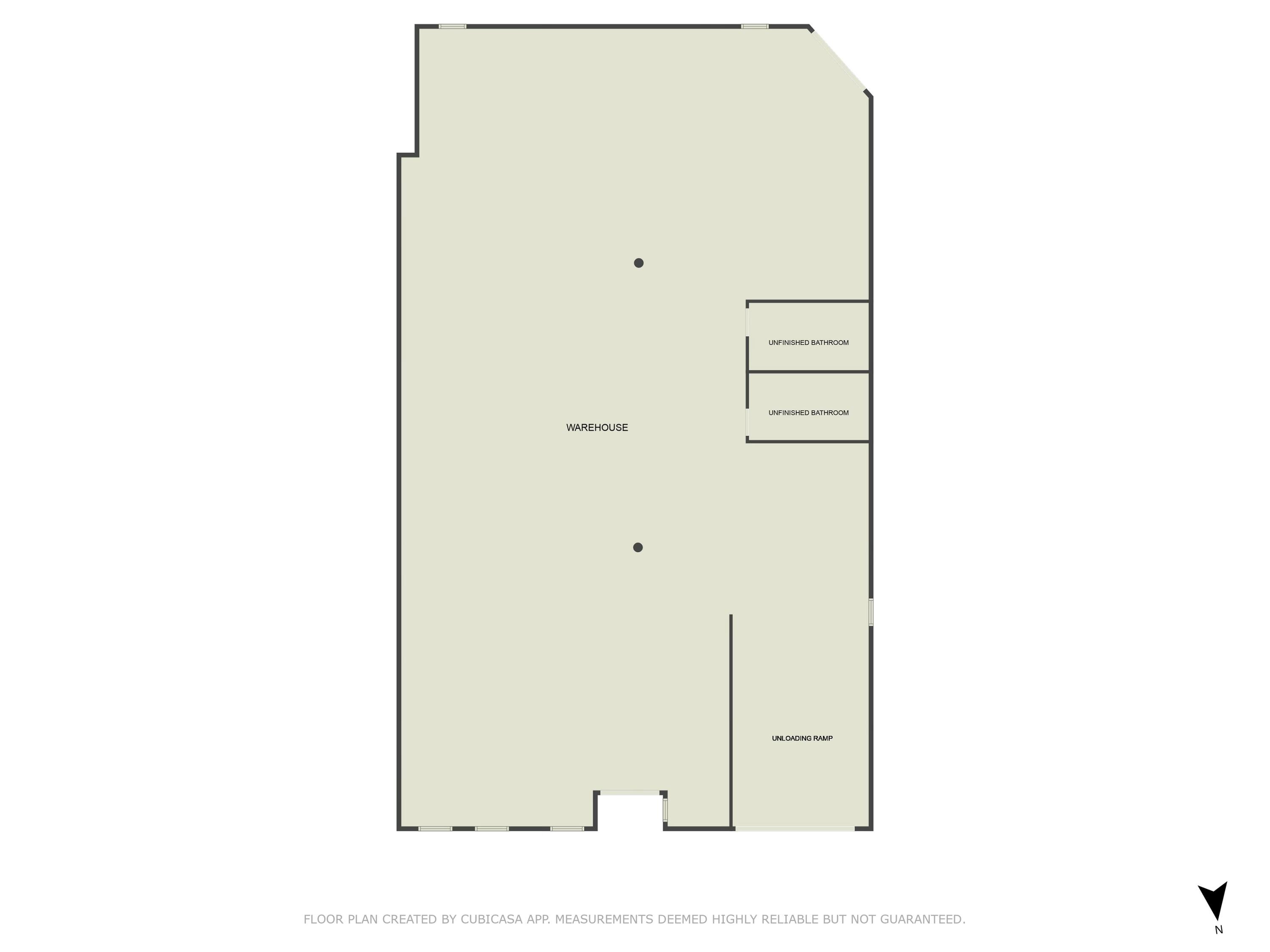 115 West Mccord Street Property Photo 2