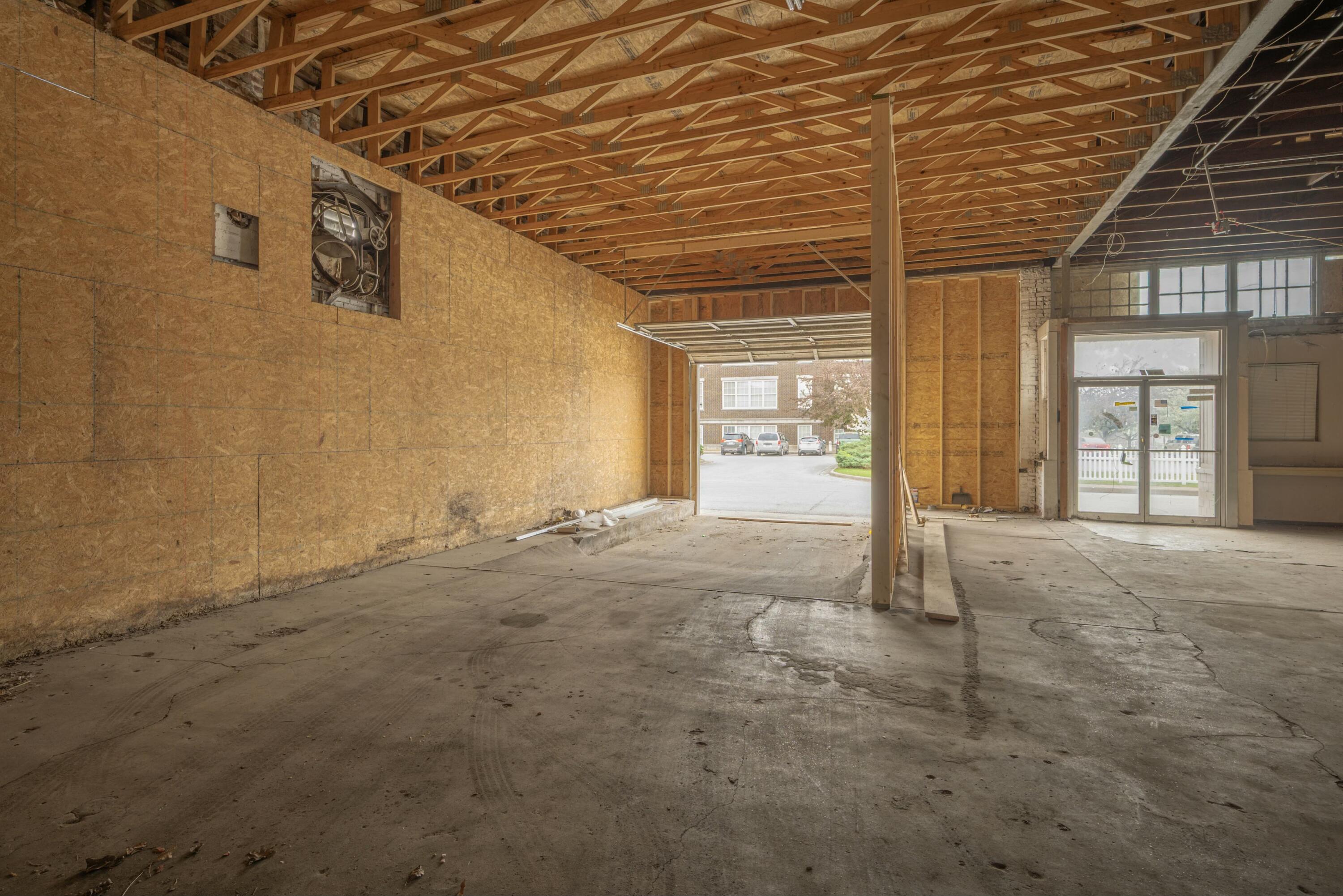 115 West Mccord Street Property Photo 10