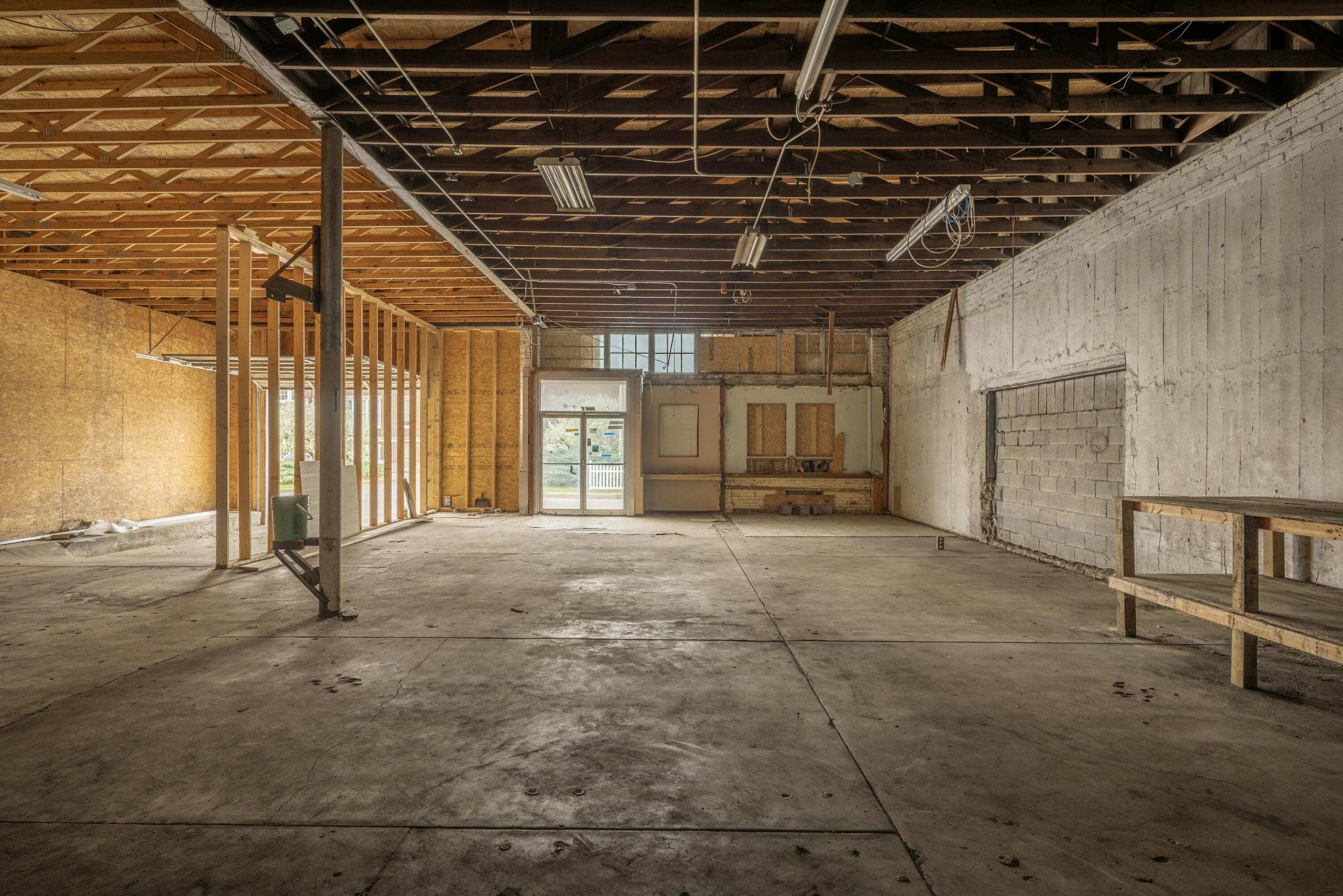 115 West Mccord Street Property Photo 11