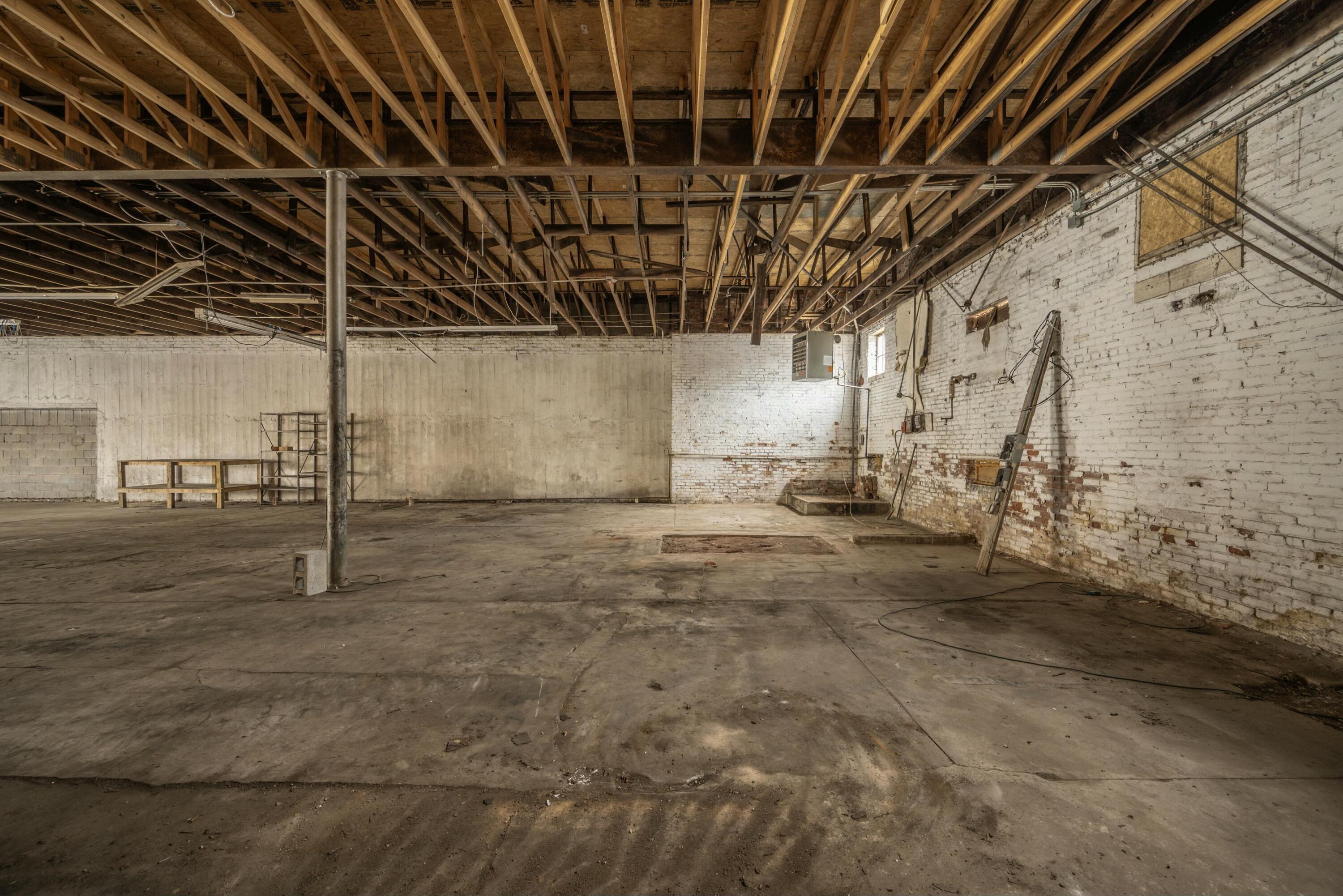 115 West Mccord Street Property Photo 14