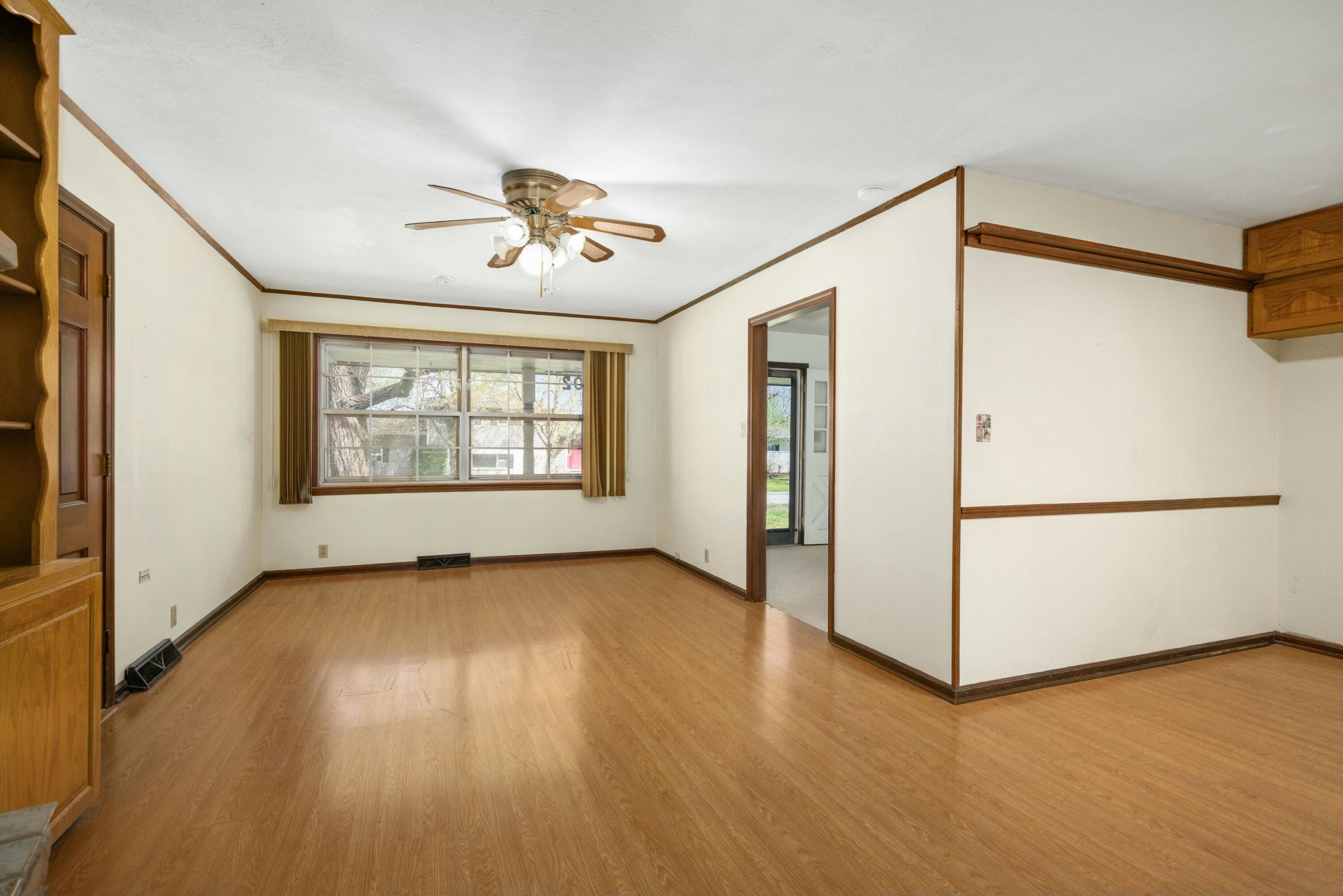 2802 South Michigan Avenue Property Photo 7