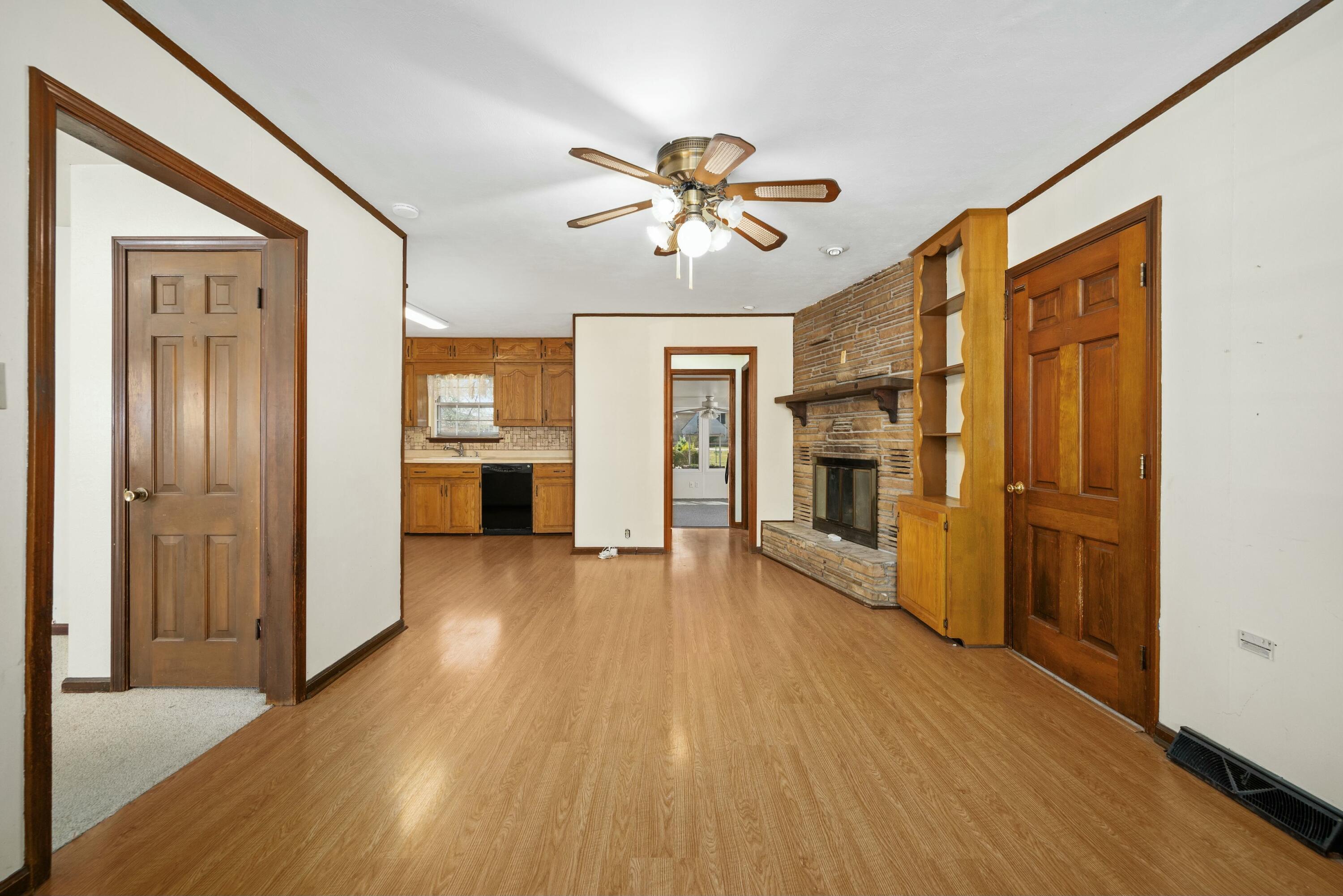 2802 South Michigan Avenue Property Photo 8