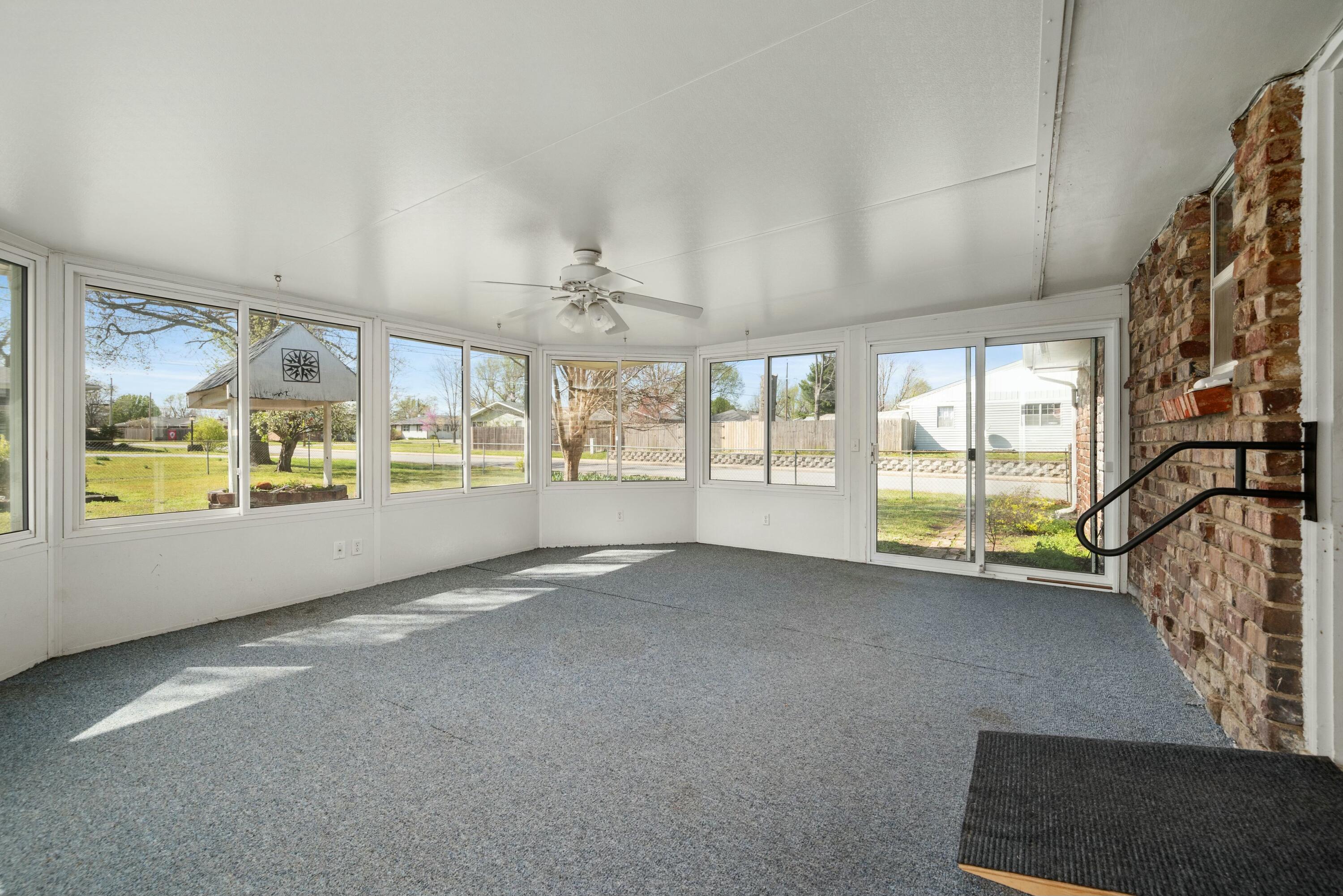 2802 South Michigan Avenue Property Photo 11