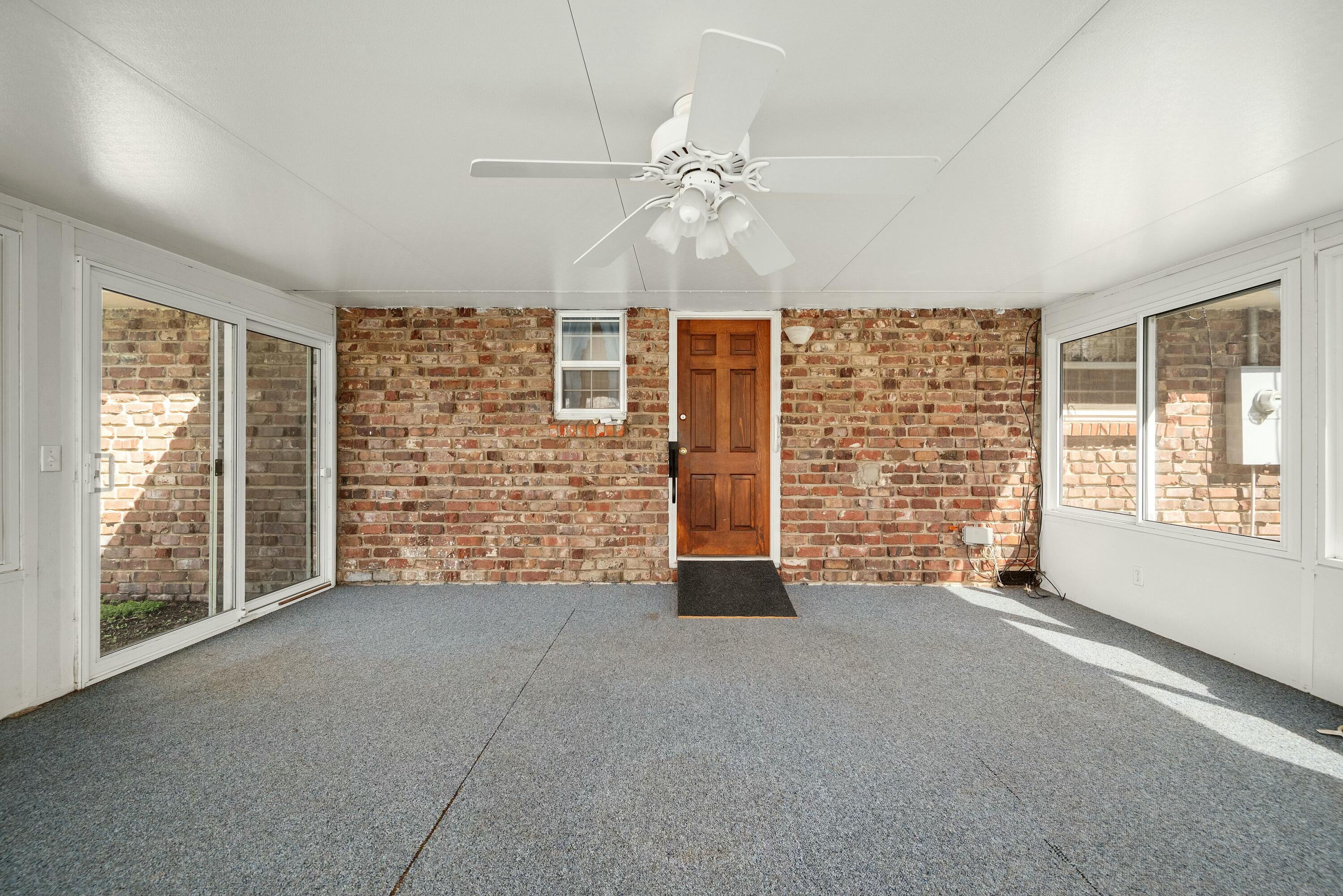 2802 South Michigan Avenue Property Photo 12