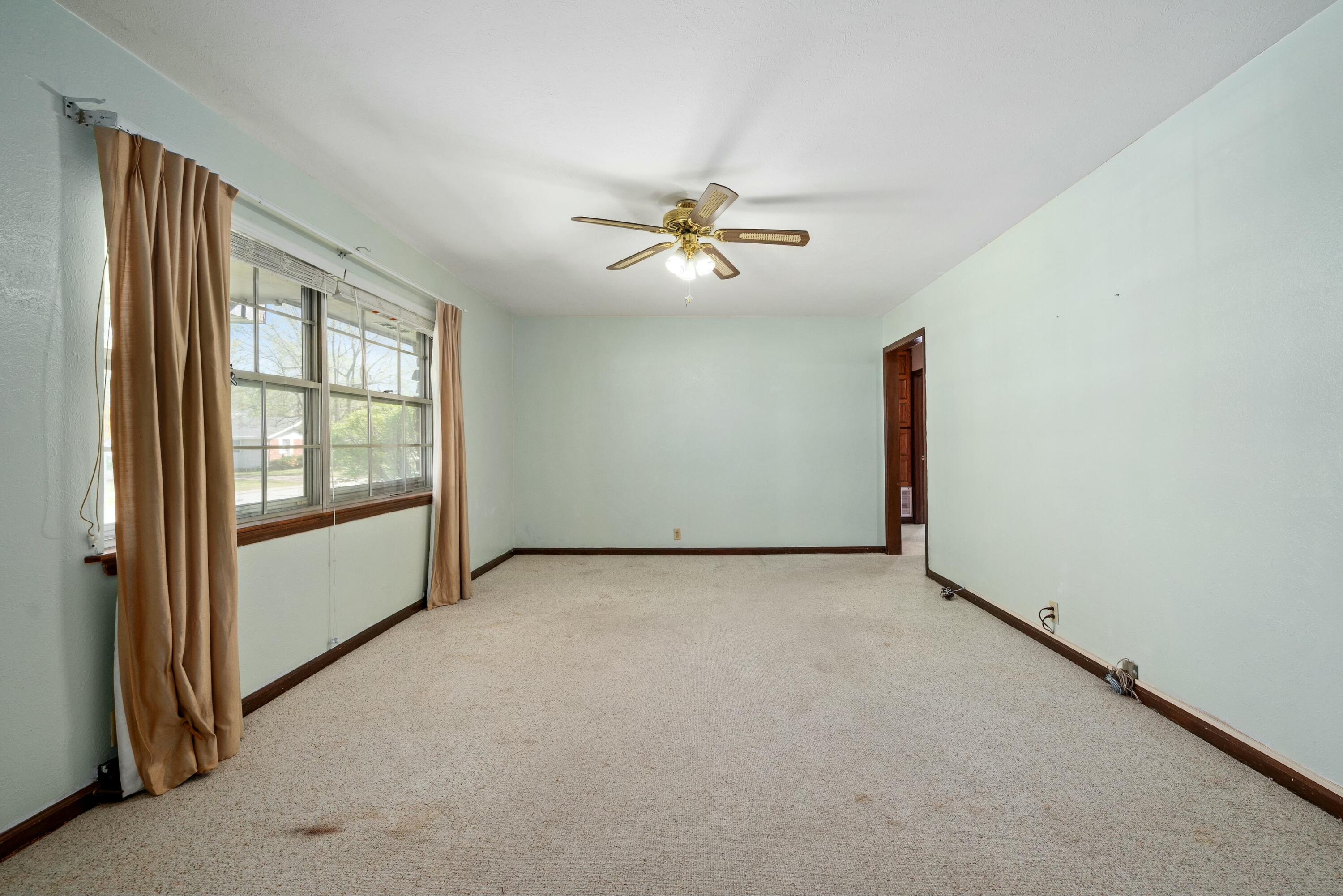 2802 South Michigan Avenue Property Photo 13