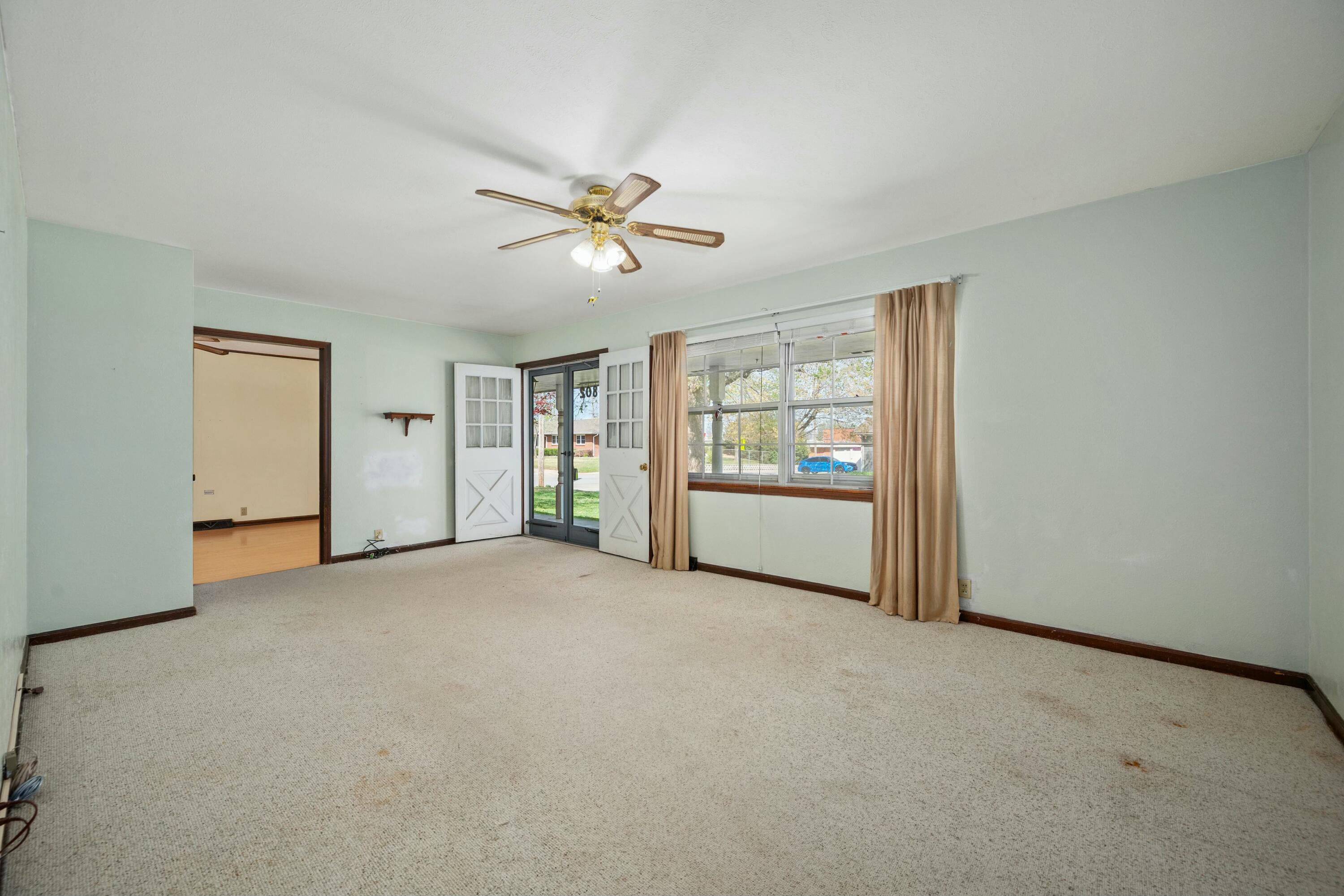 2802 South Michigan Avenue Property Photo 14