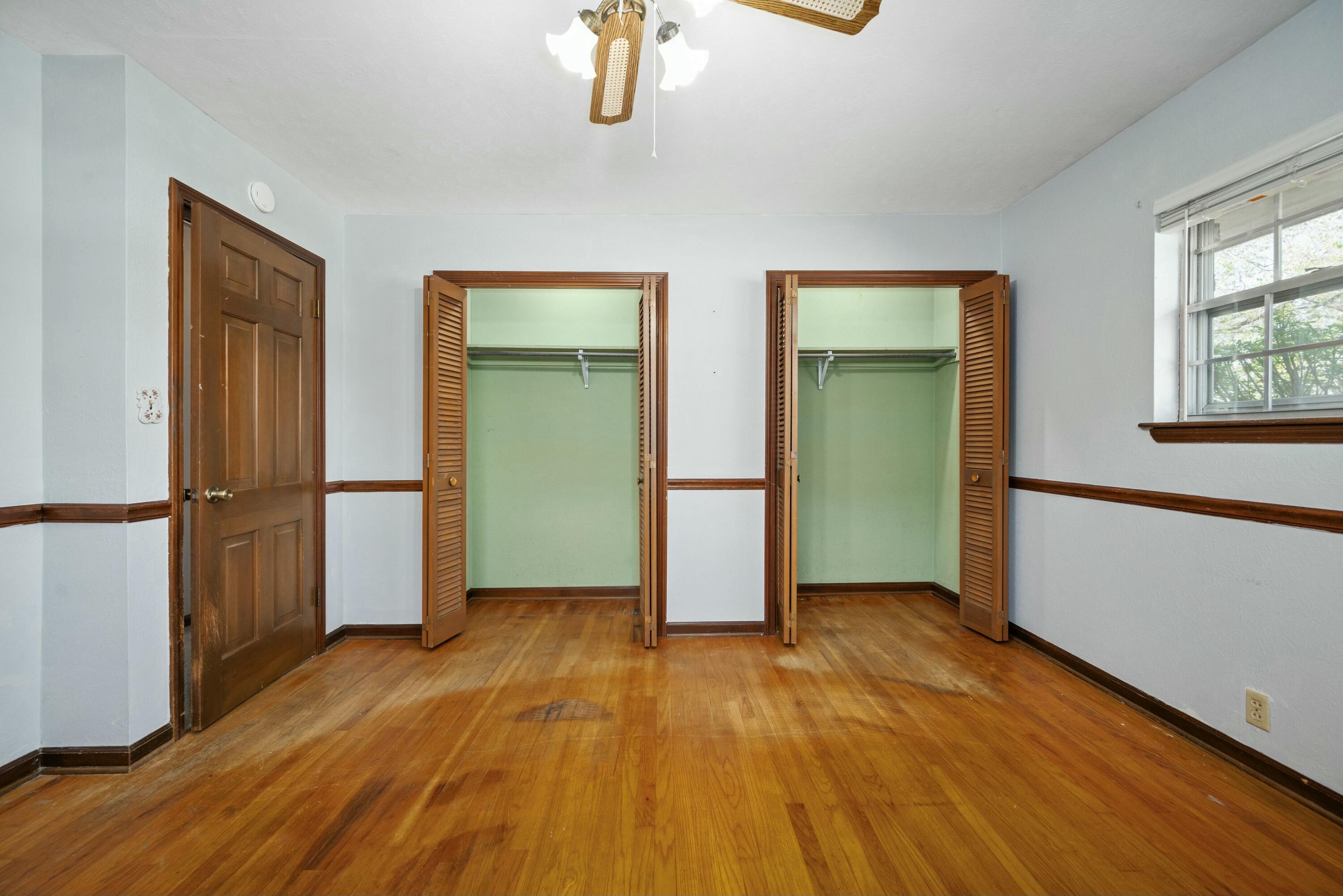 2802 South Michigan Avenue Property Photo 17