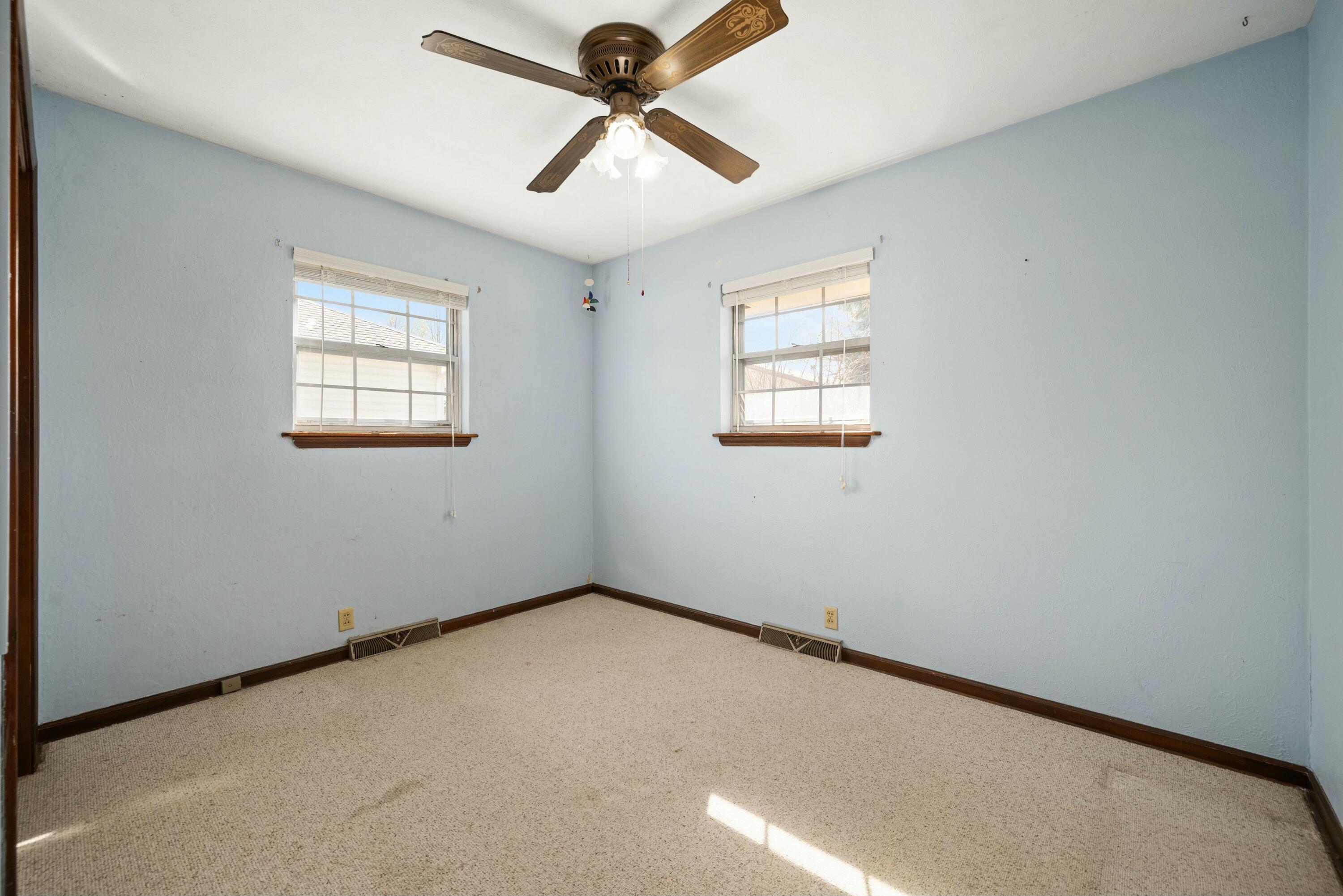 2802 South Michigan Avenue Property Photo 18