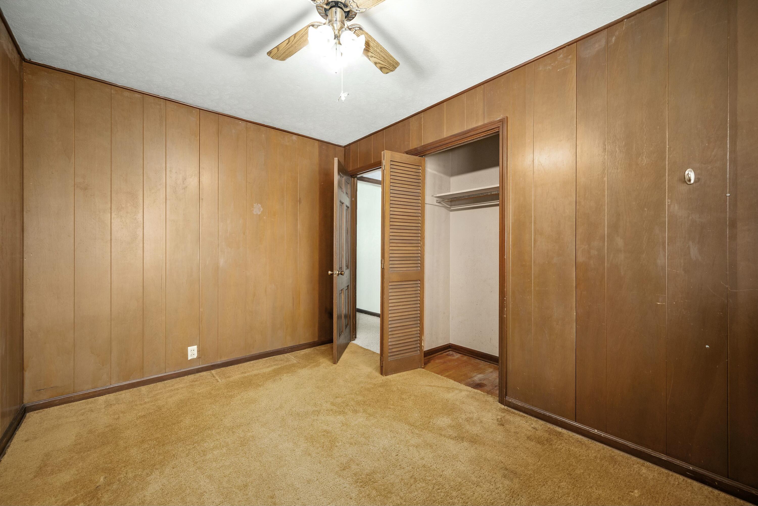 2802 South Michigan Avenue Property Photo 21