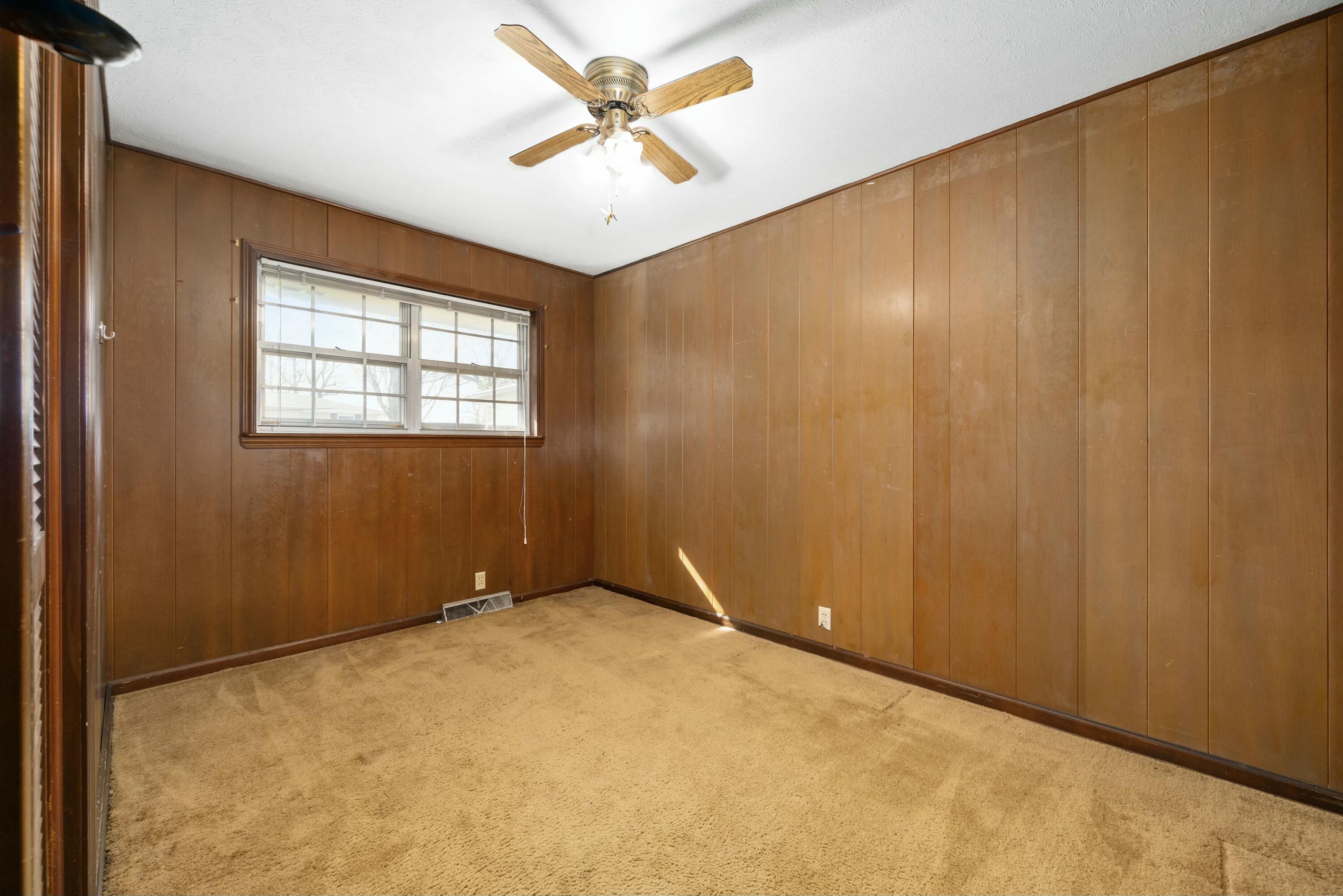 2802 South Michigan Avenue Property Photo 22