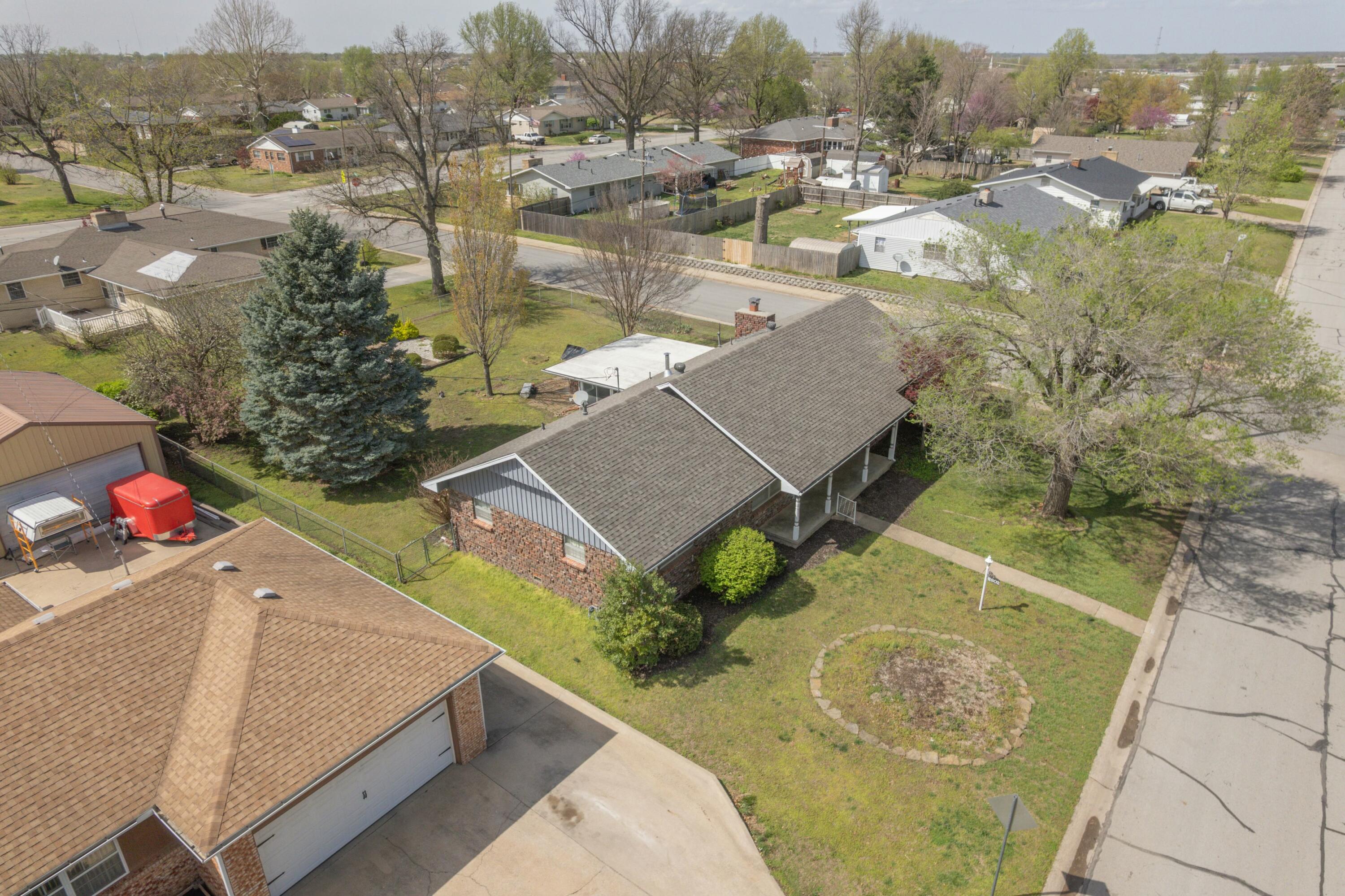 2802 South Michigan Avenue Property Photo 24