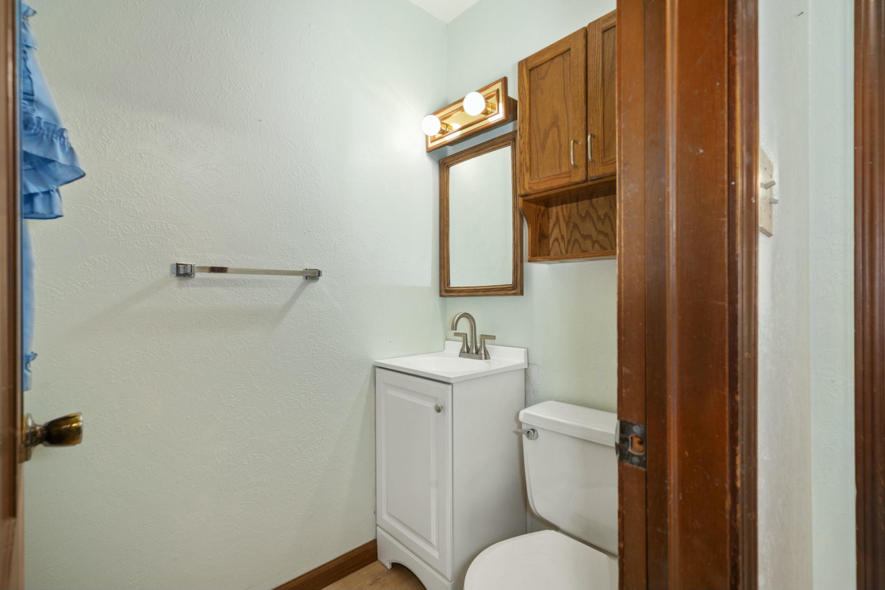 2802 South Michigan Avenue Property Photo 26