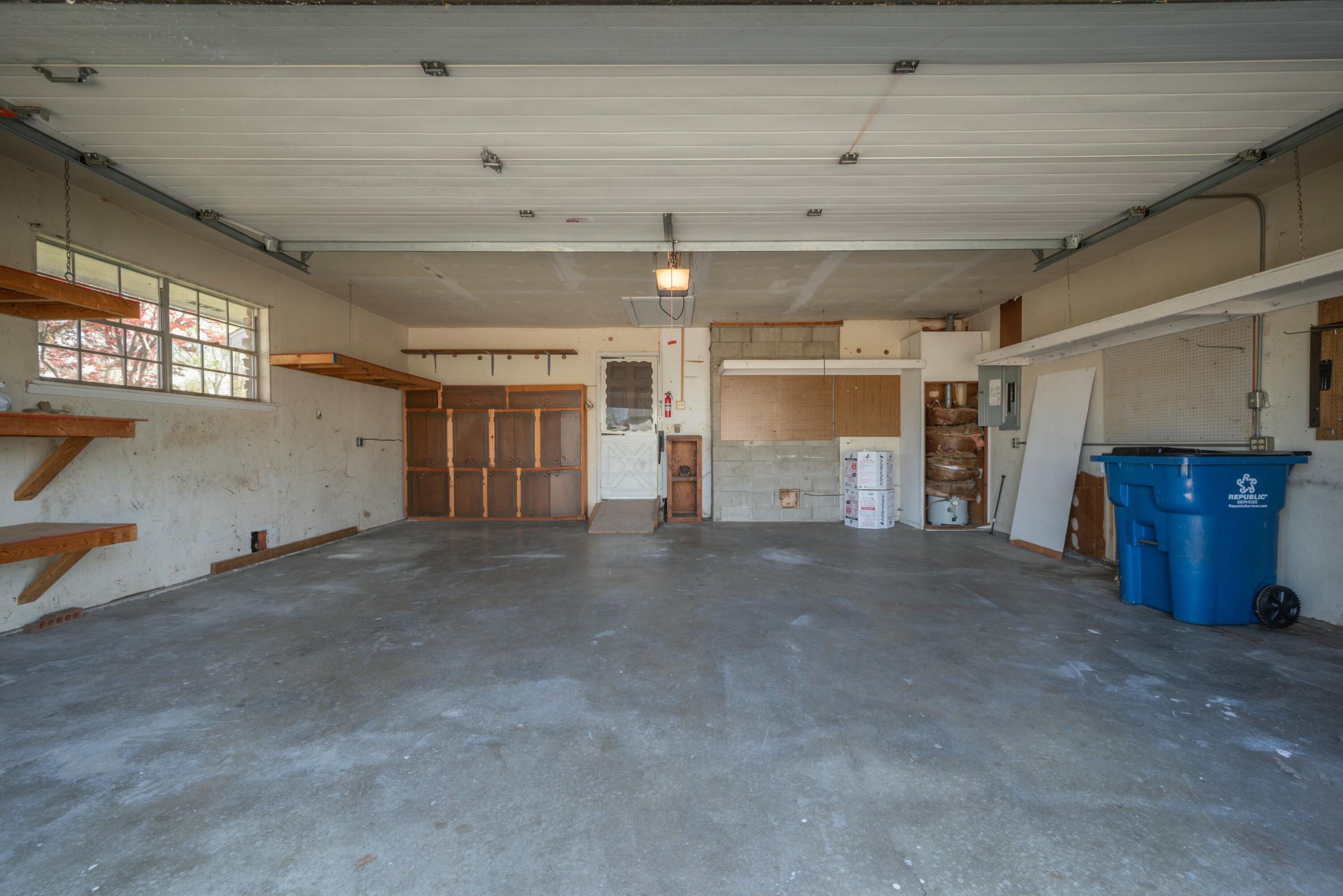 2802 South Michigan Avenue Property Photo 34