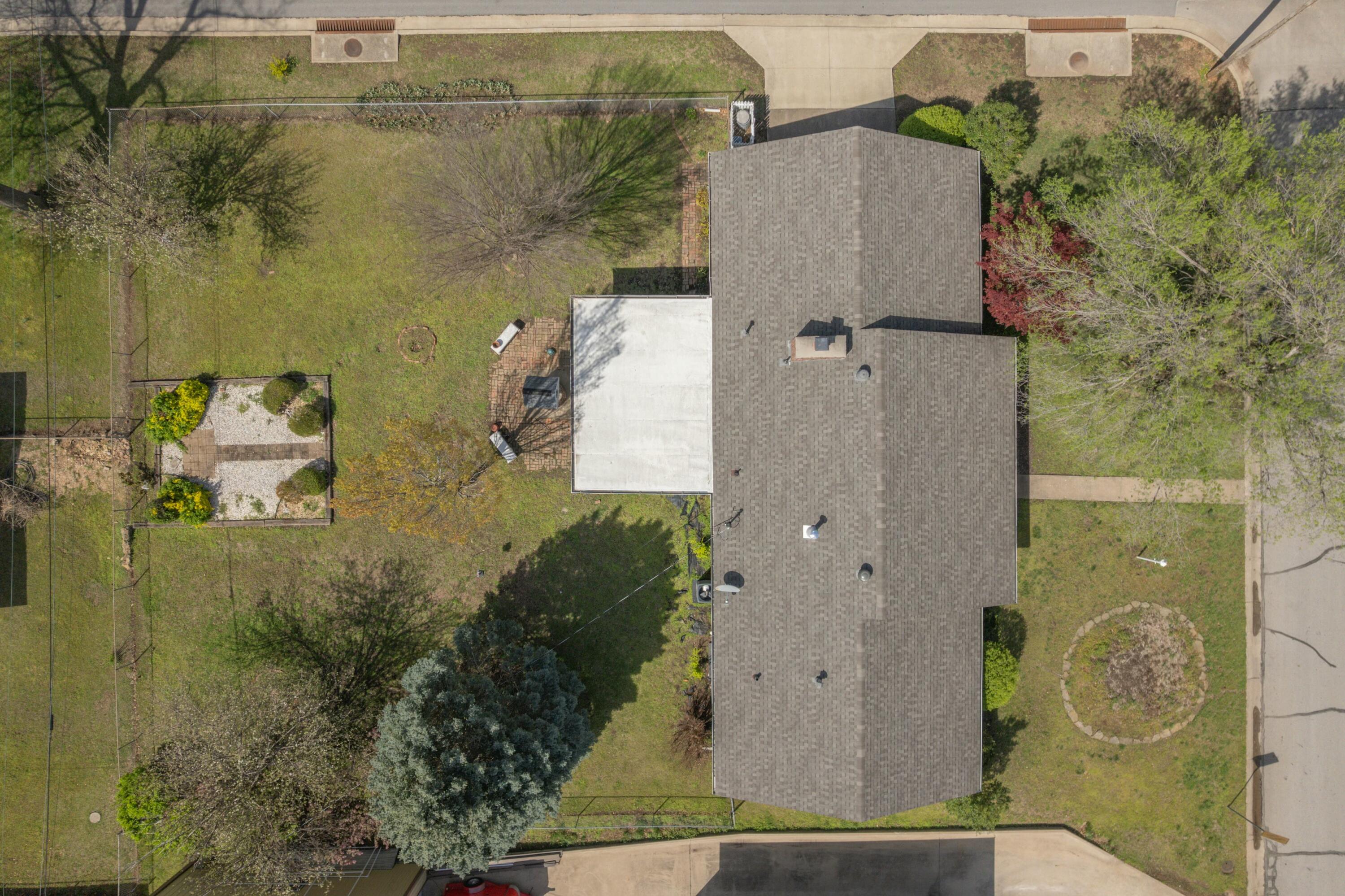 2802 South Michigan Avenue Property Photo 36