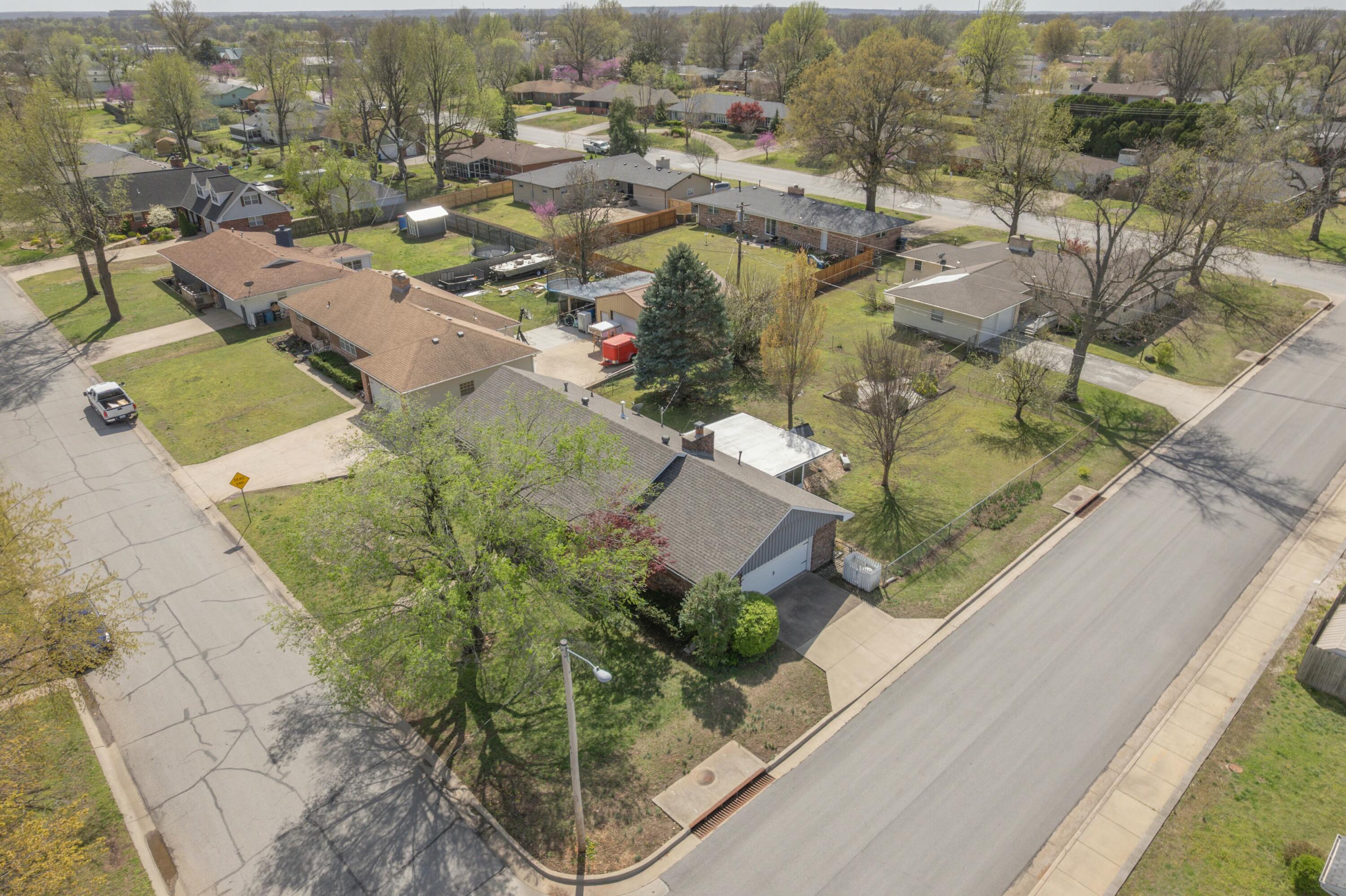 2802 South Michigan Avenue Property Photo 40