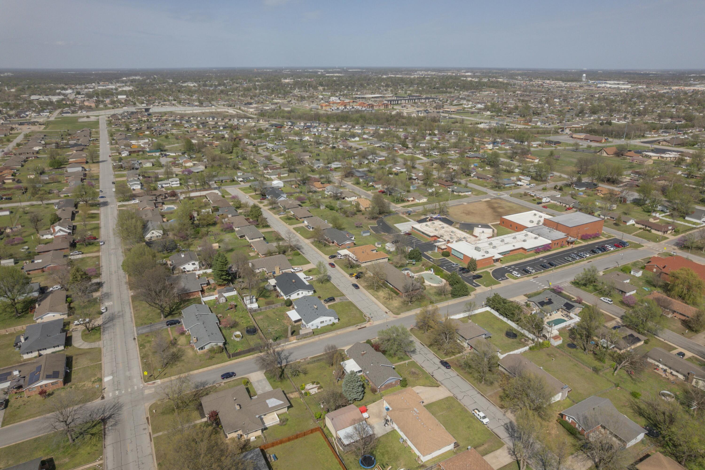 2802 South Michigan Avenue Property Photo 43