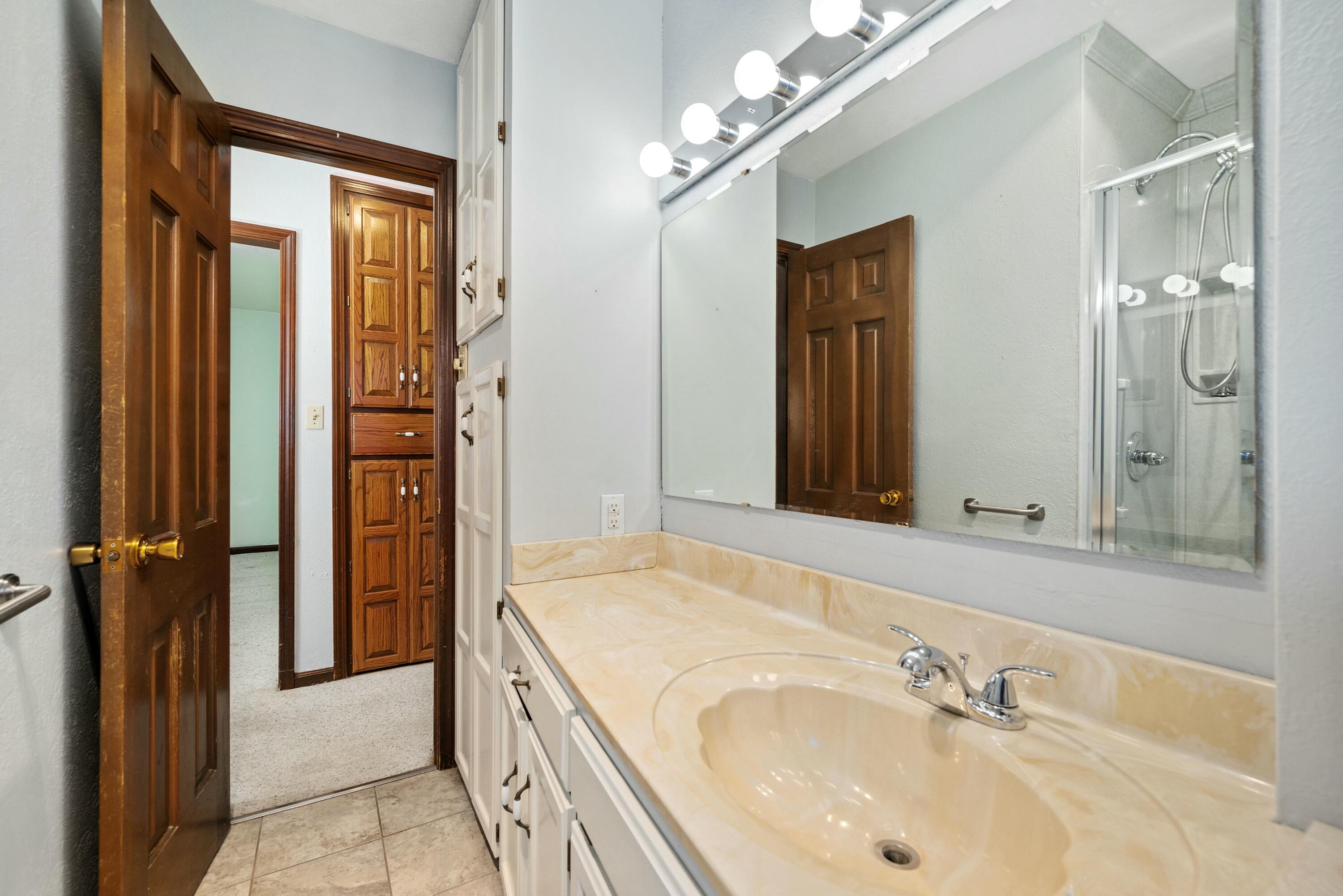 2802 South Michigan Avenue Property Photo 45