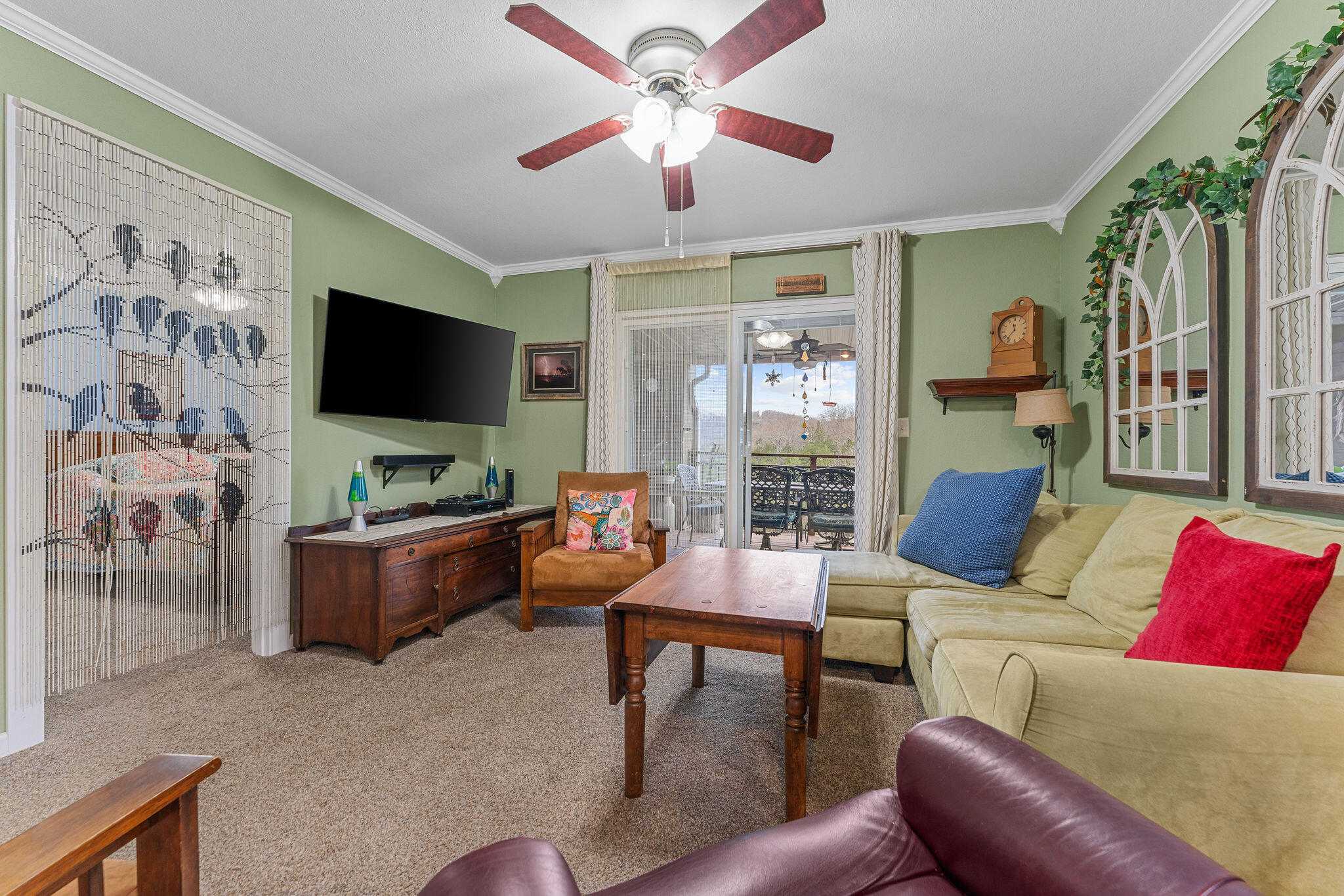 10 Woodpecker Lane Property Photo 10