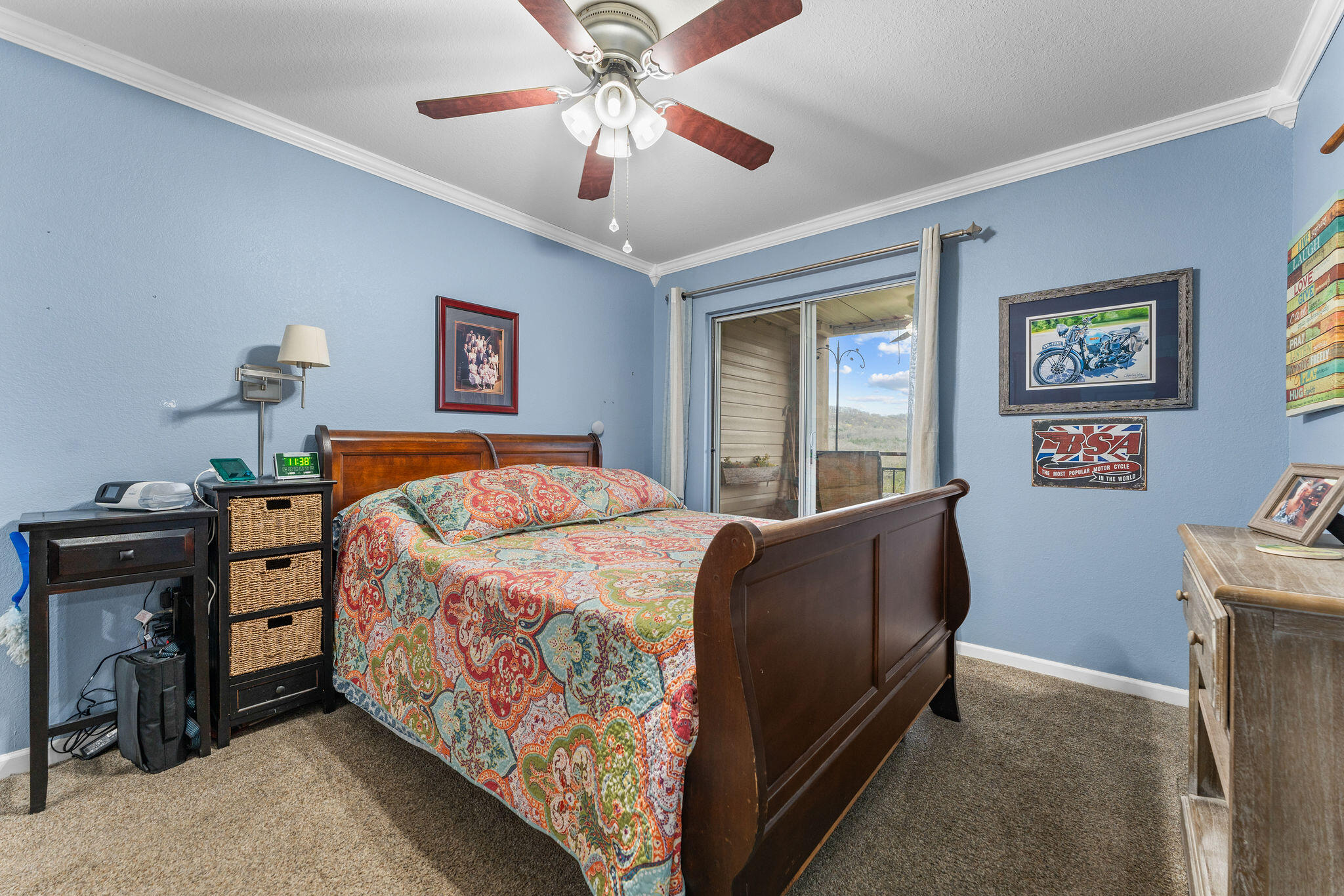 10 Woodpecker Lane Property Photo 12