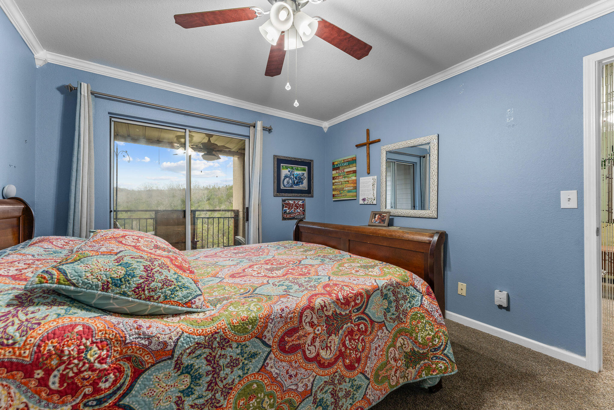 10 Woodpecker Lane Property Photo 13