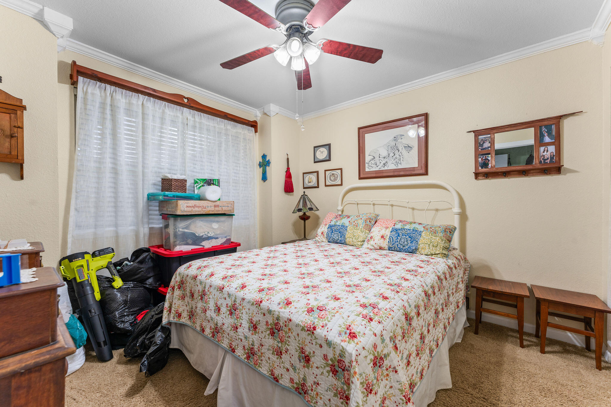 10 Woodpecker Lane Property Photo 15